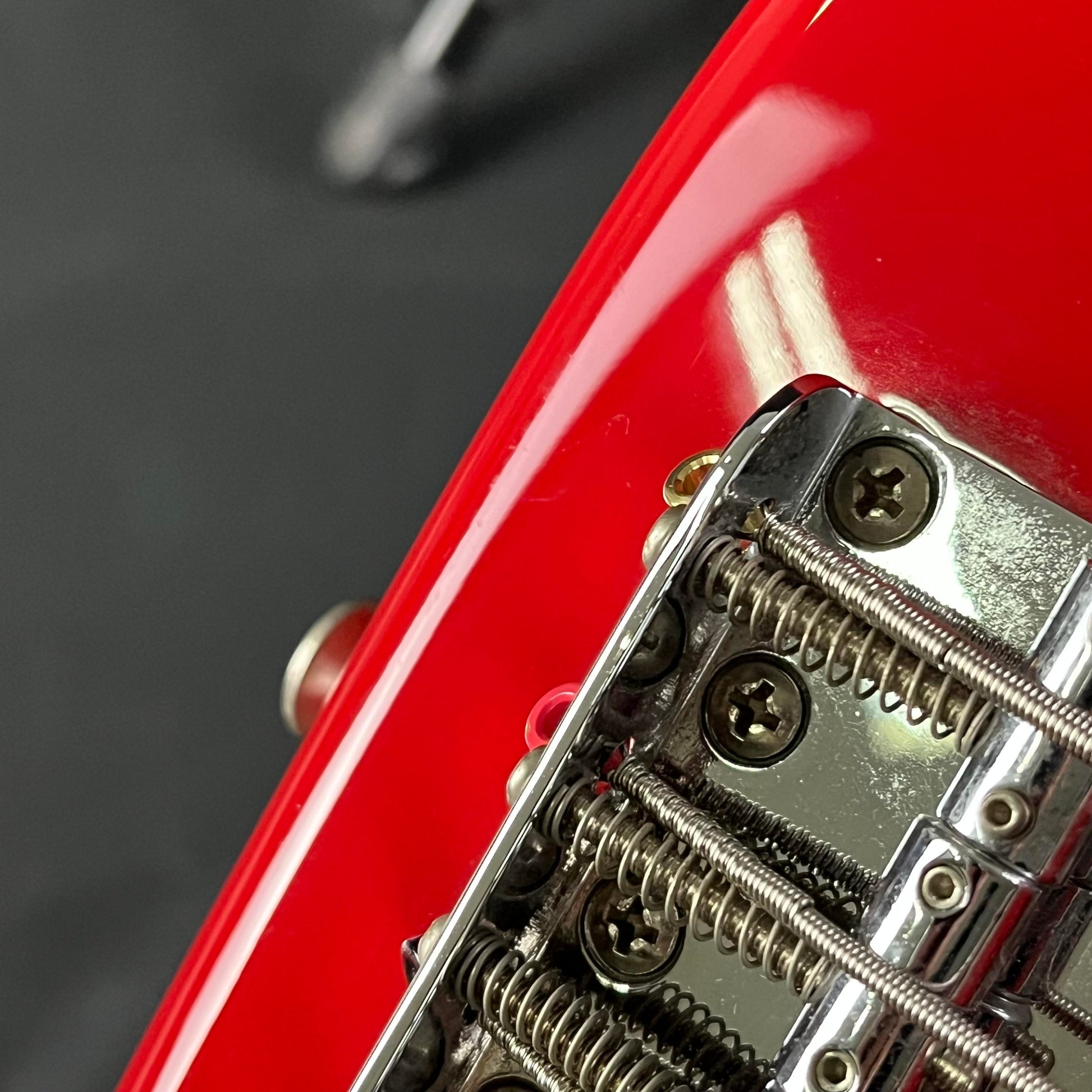 Fender Mexico Precision Bass