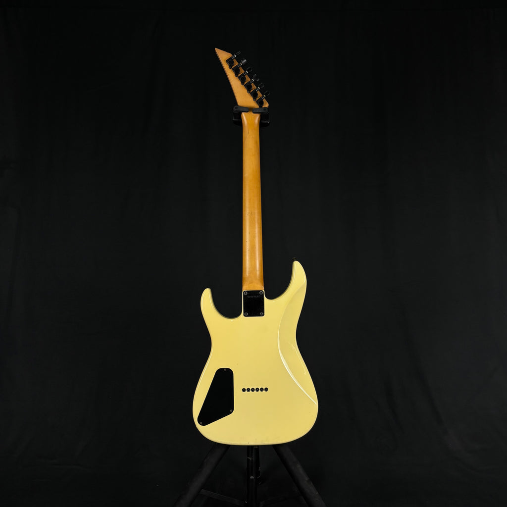Fernandes STJ-80BT