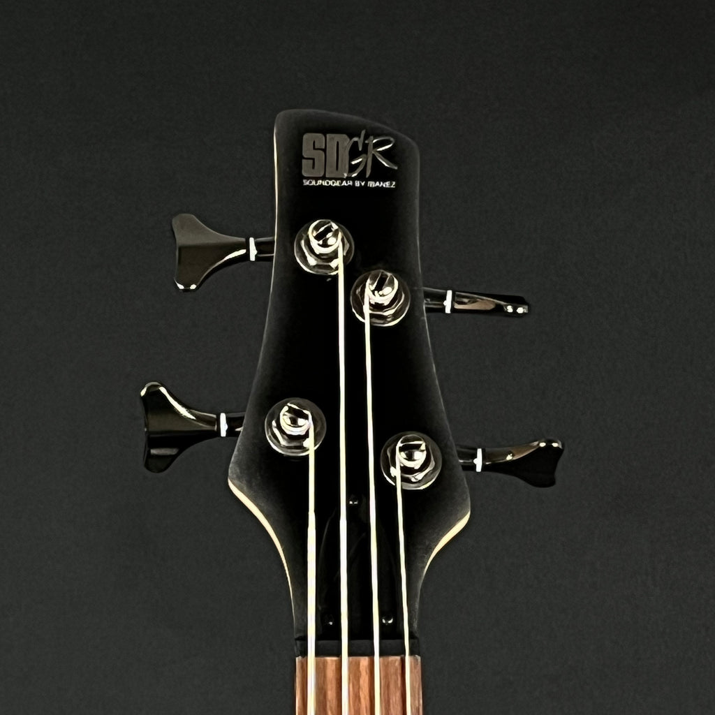 Ibanez SR300E Bass 2023