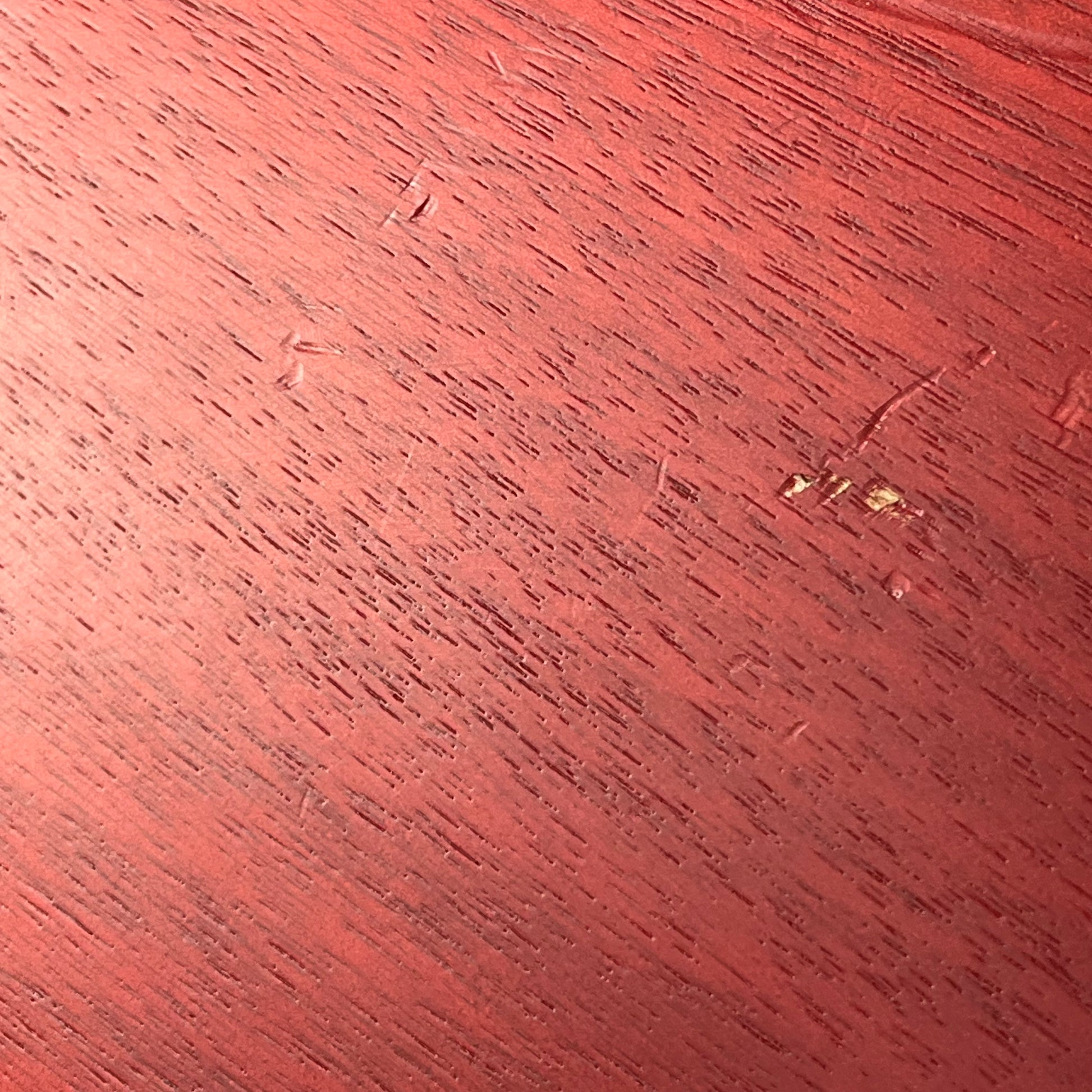 Epiphone Les Paul Special VE