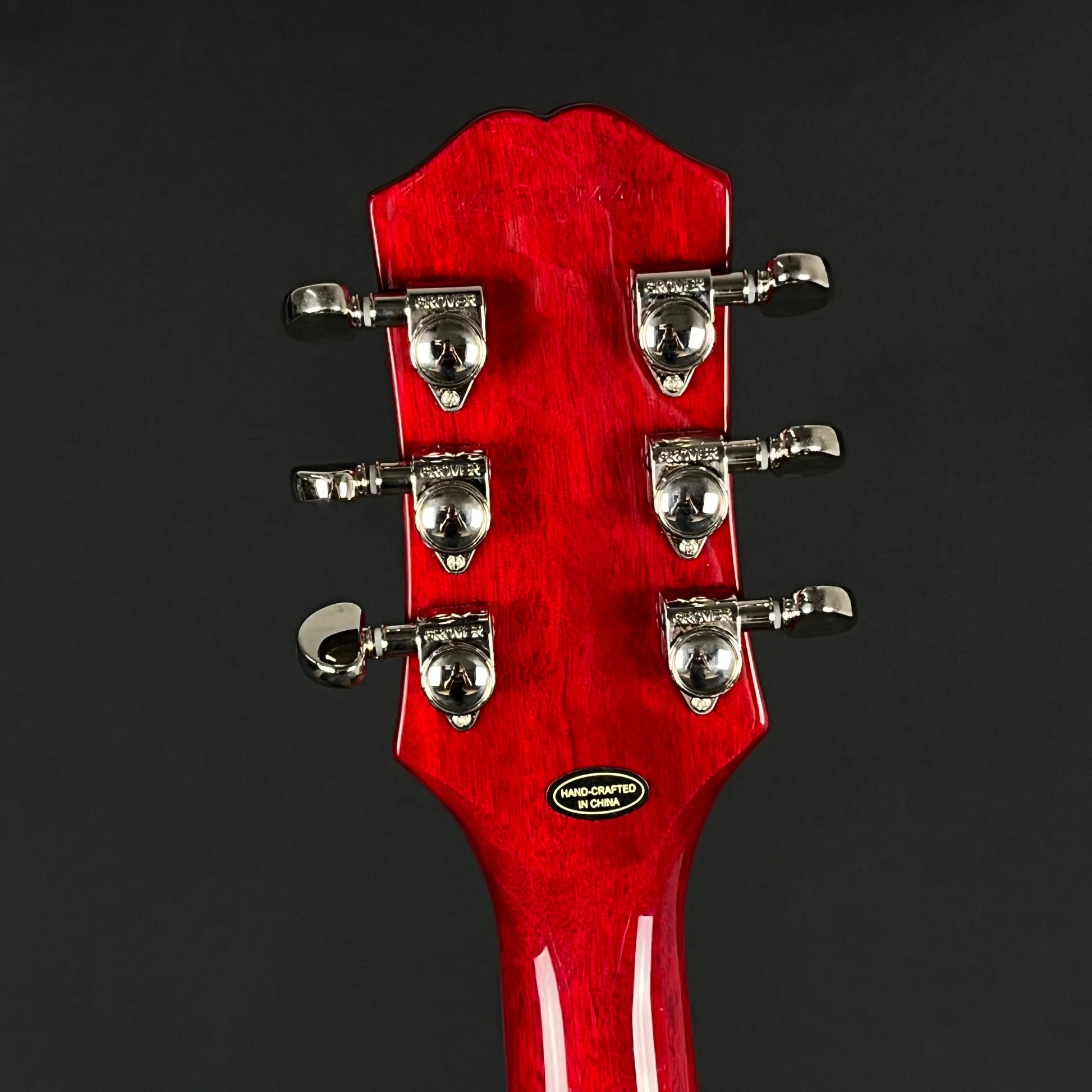 Epiphone Les Paul Standard 60s 2024