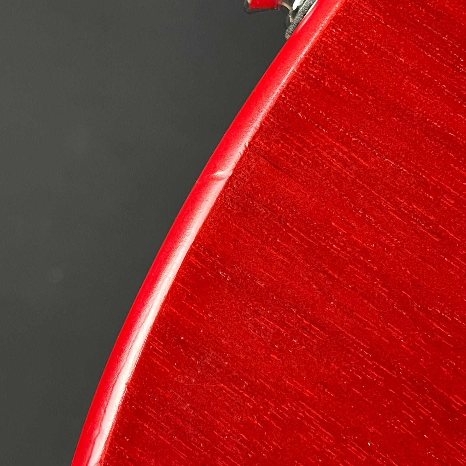 Epiphone Les Paul Special VE