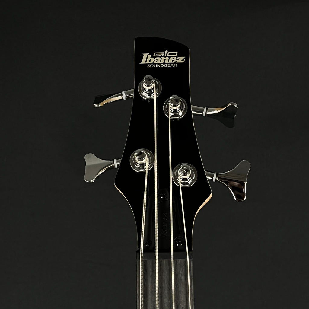 Ibanez GSR180 Bass