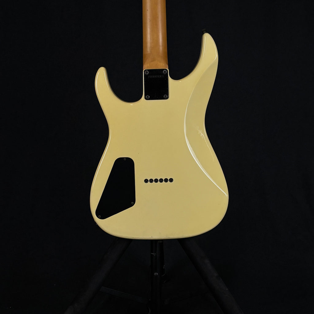 Fernandes STJ-80BT
