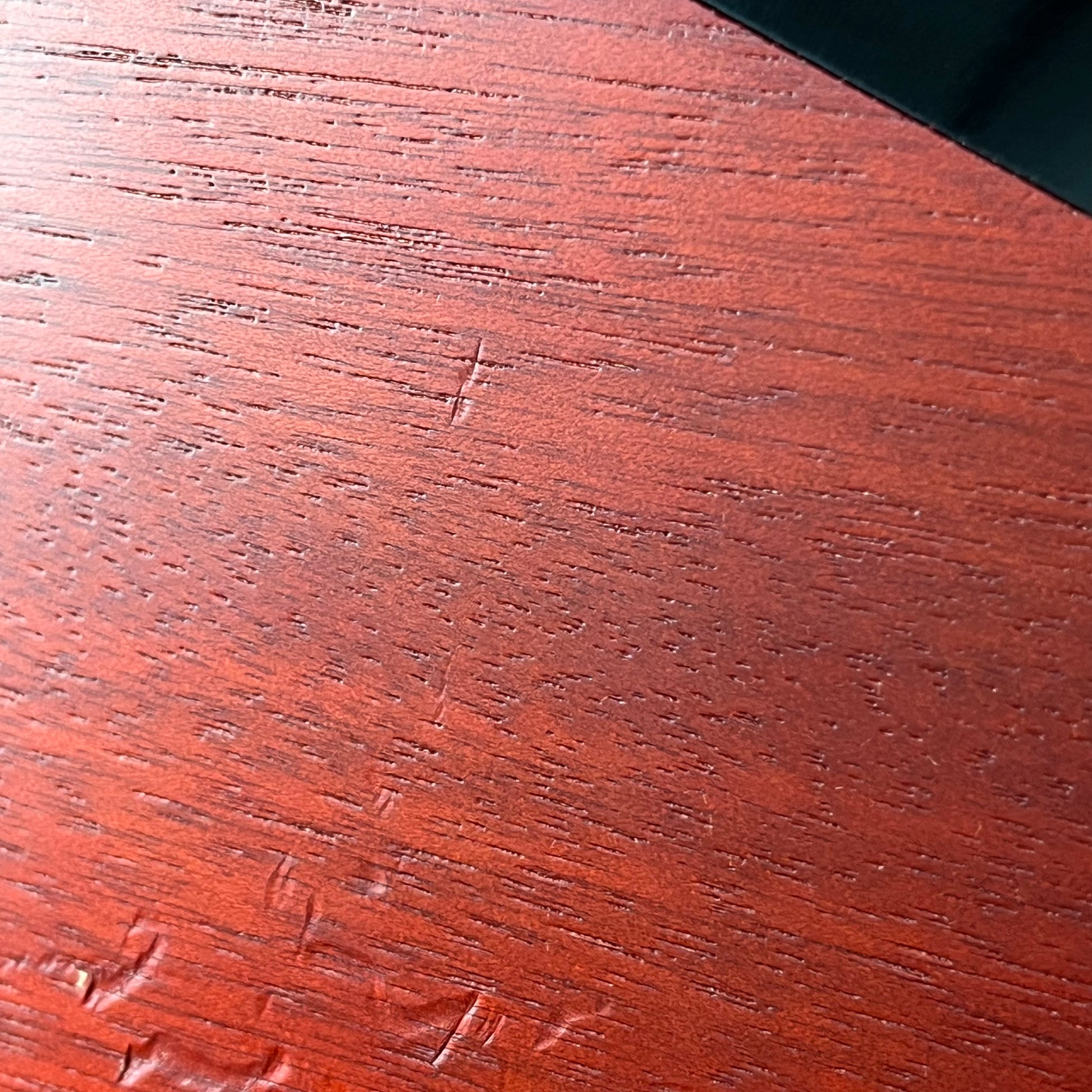 Epiphone Les Paul Special VE