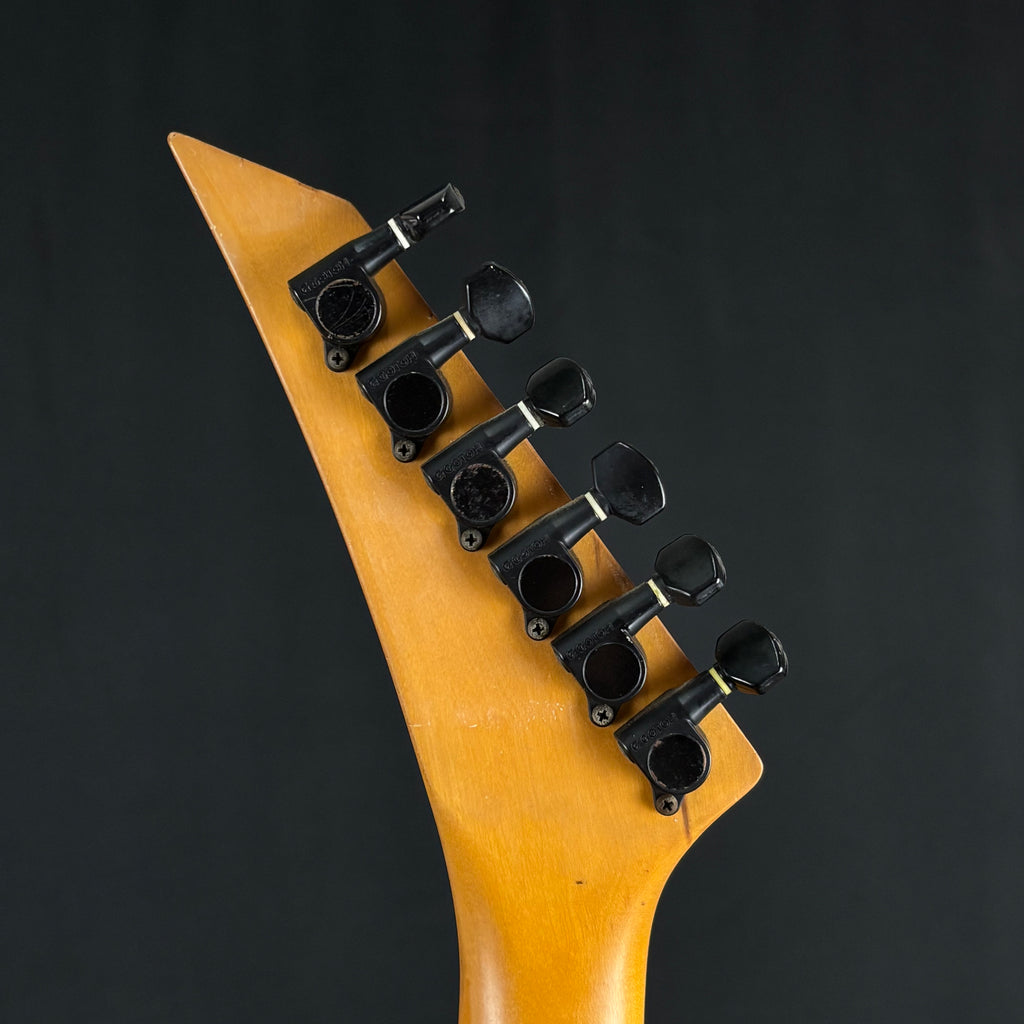 Fernandes STJ-80BT