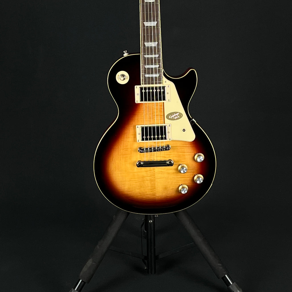 Epiphone Les Paul Standard 60s 2024