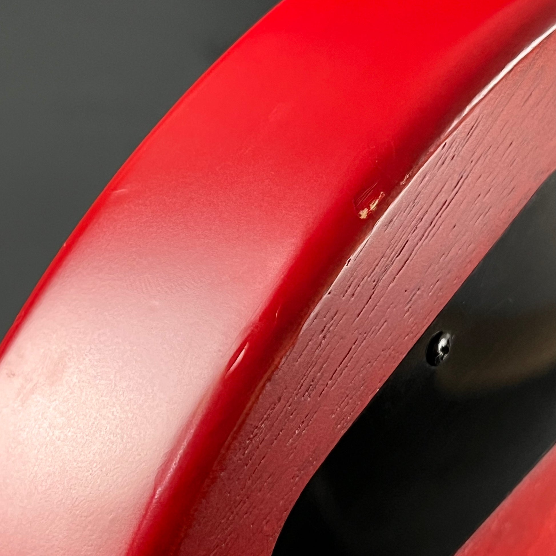 Epiphone Les Paul Special VE