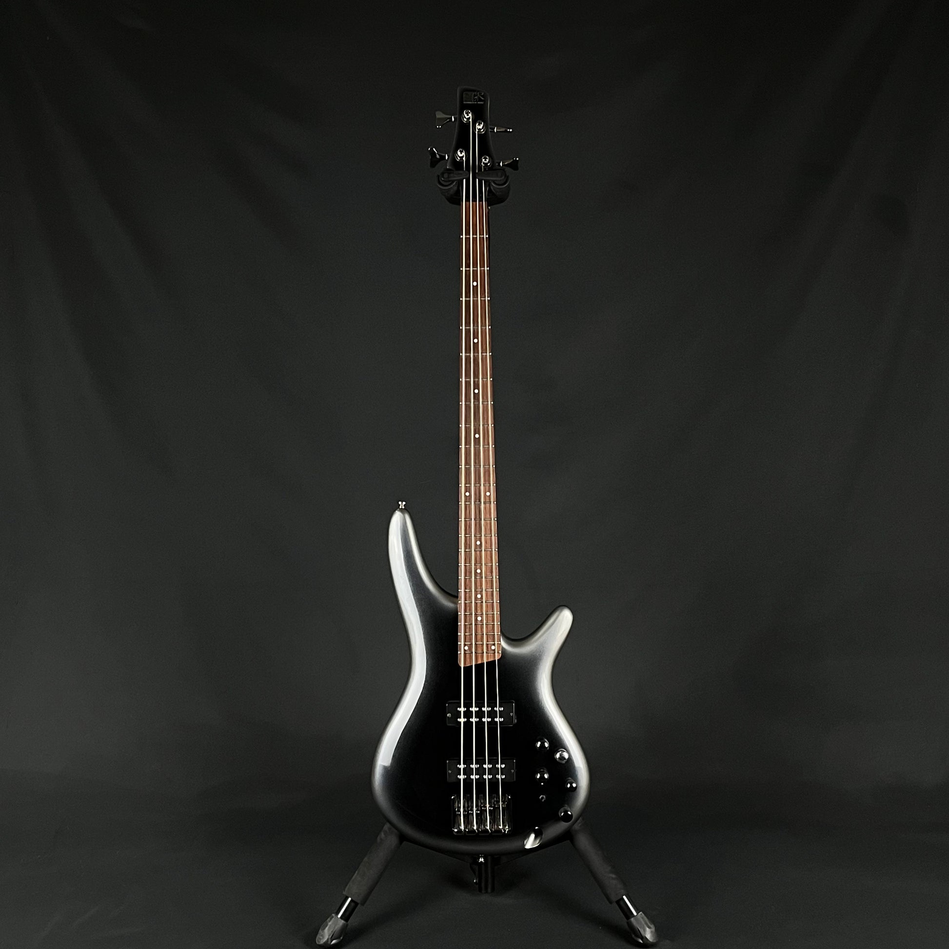 Ibanez SR300E Bass 2023