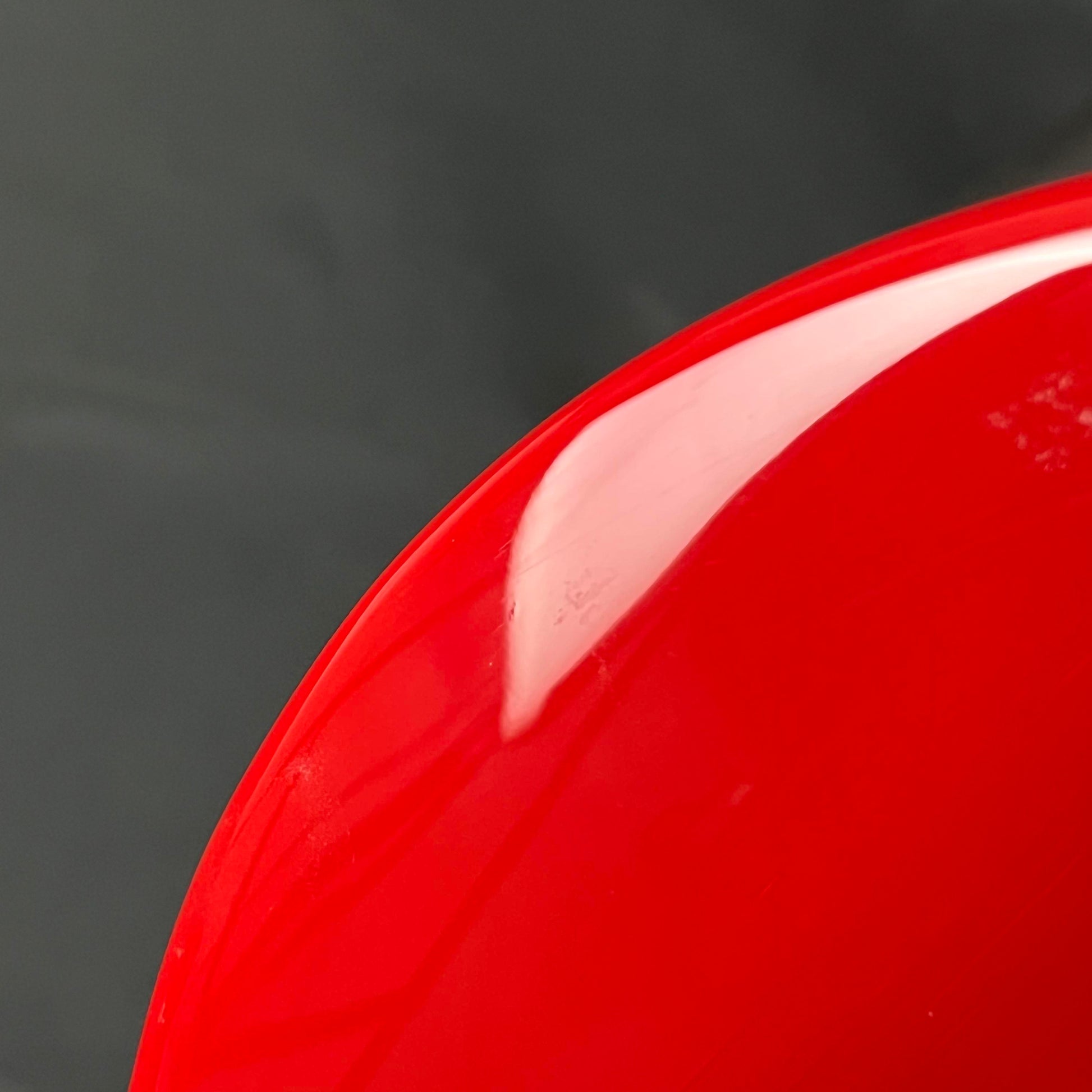 Fender Mexico Precision Bass