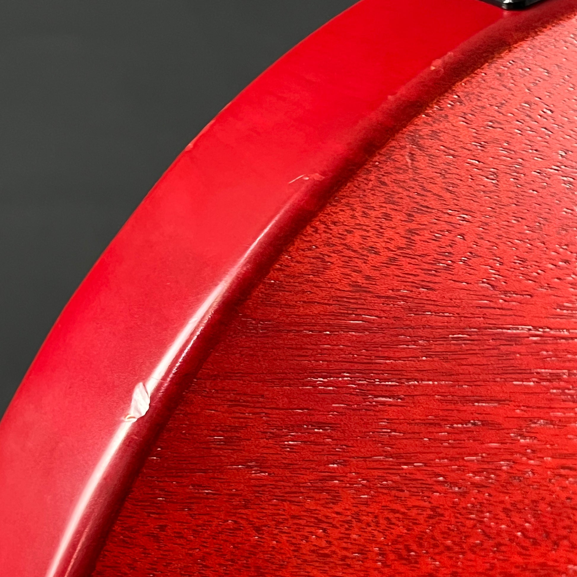 Epiphone Les Paul Special VE