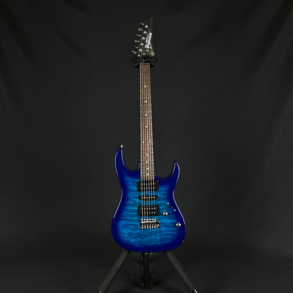 Ibanez GIO Series