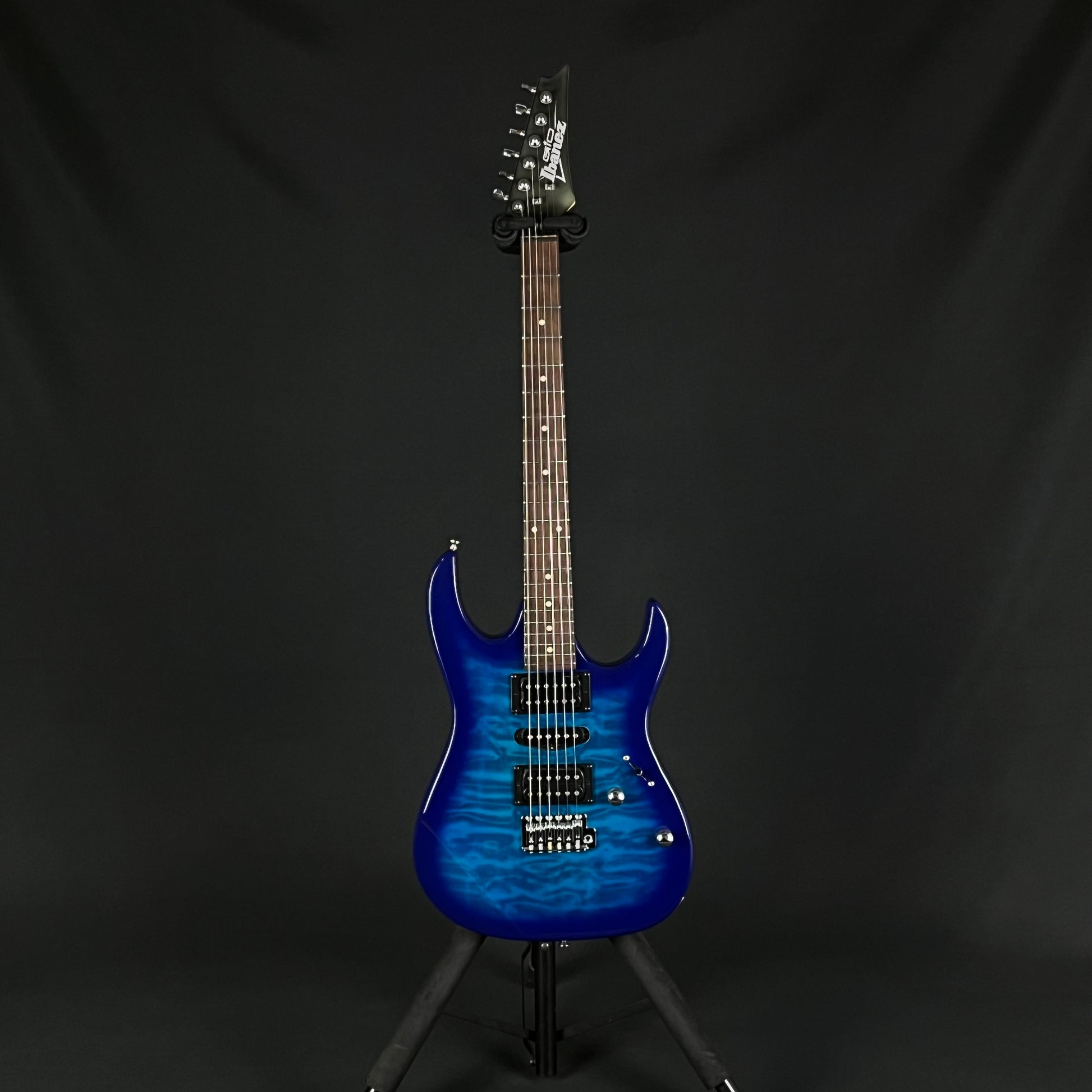 Ibanez GIO Series