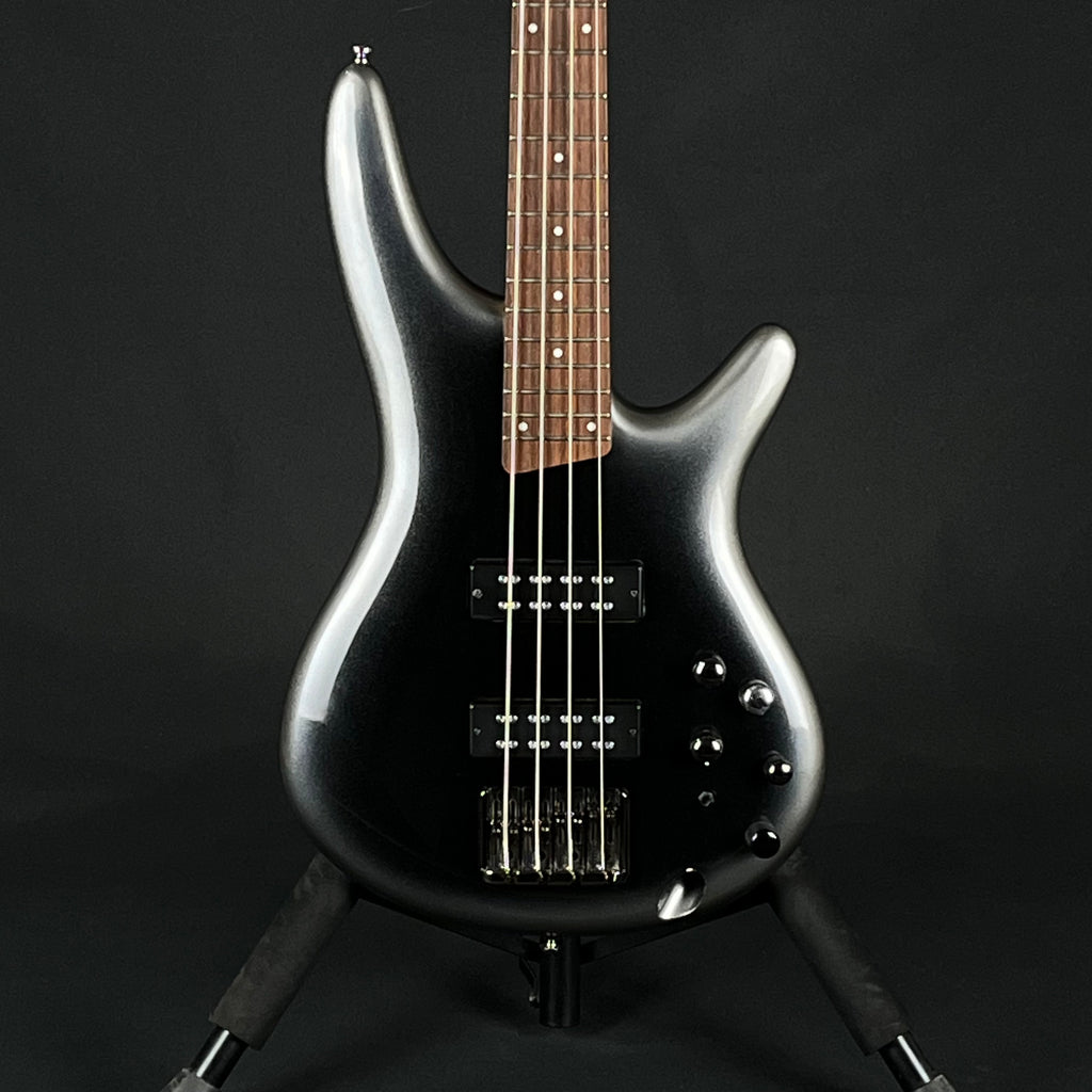Ibanez SR300E Bass 2023