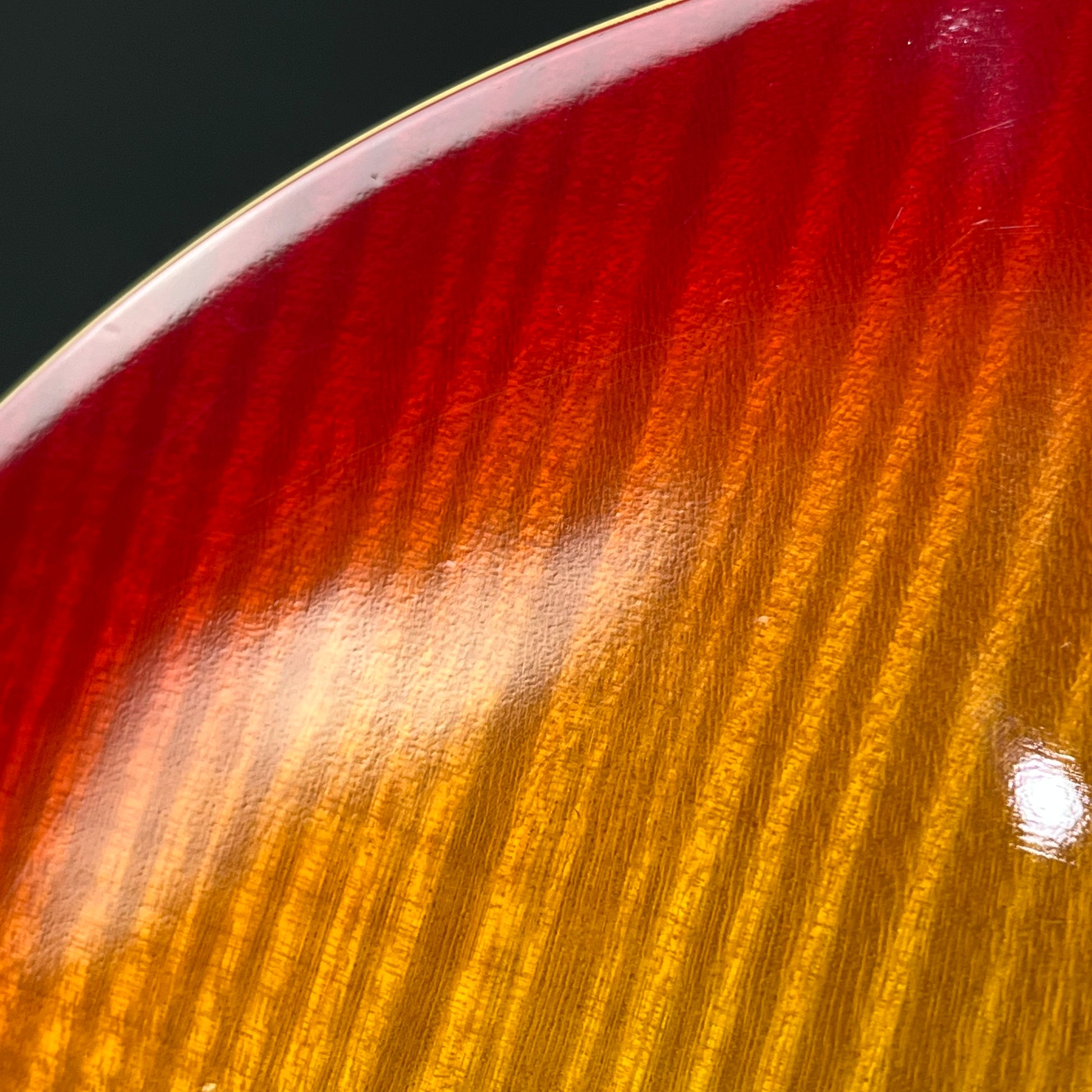 Epiphone Les Paul Standard 2007