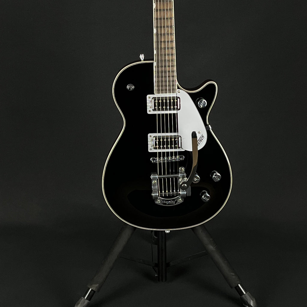 GRETSCH G5230T