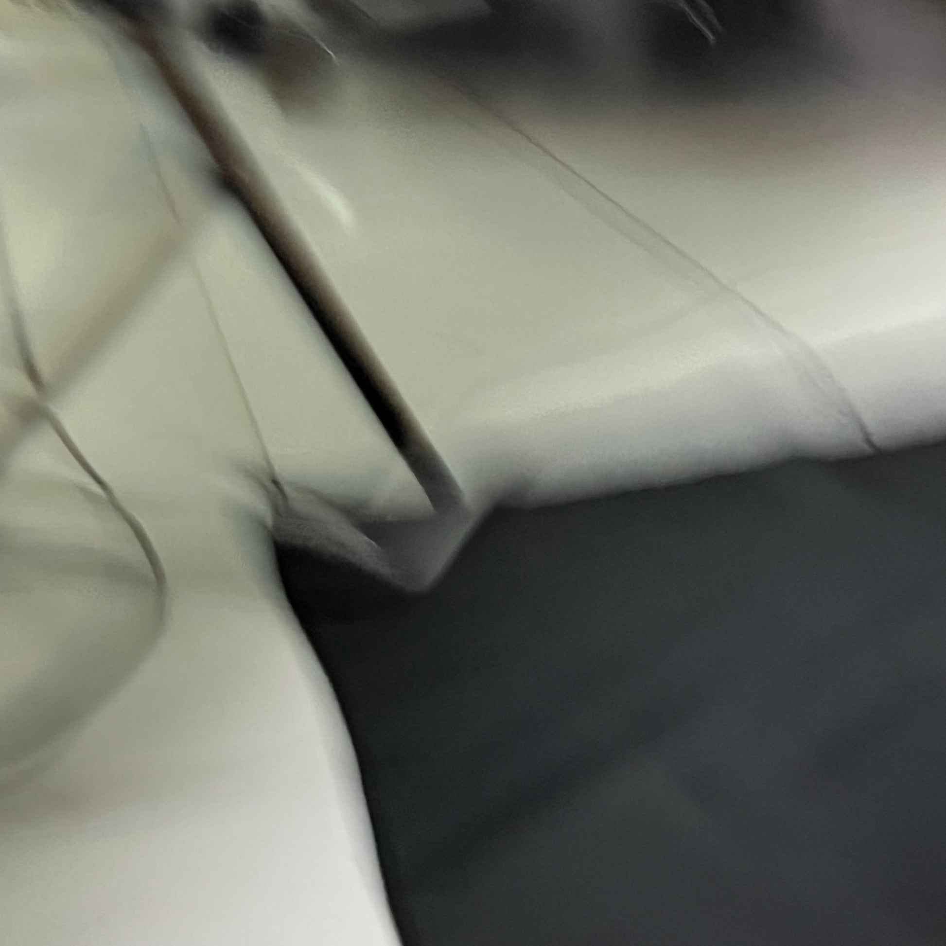 Fender Mexico Precision Bass