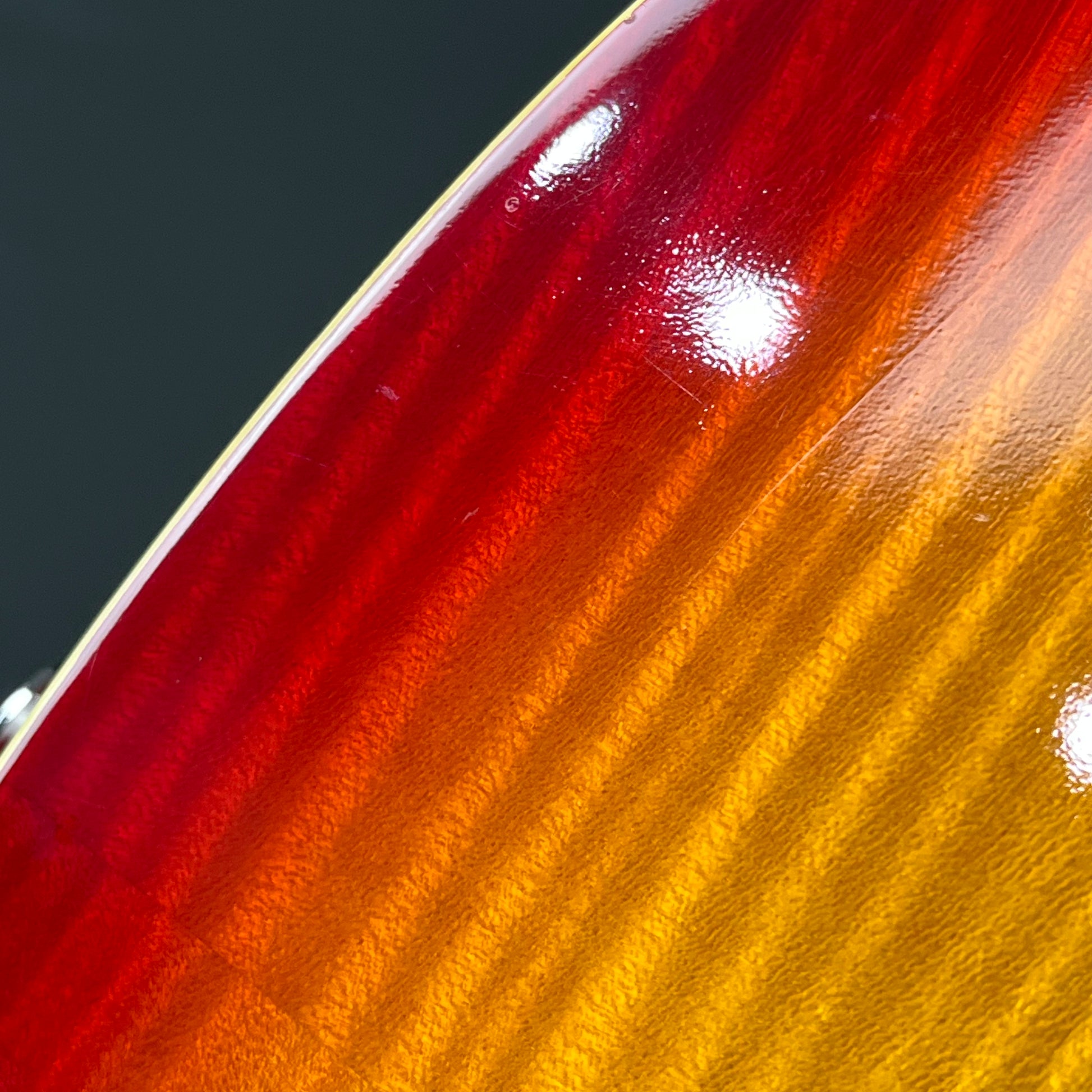 Epiphone Les Paul Standard 2007