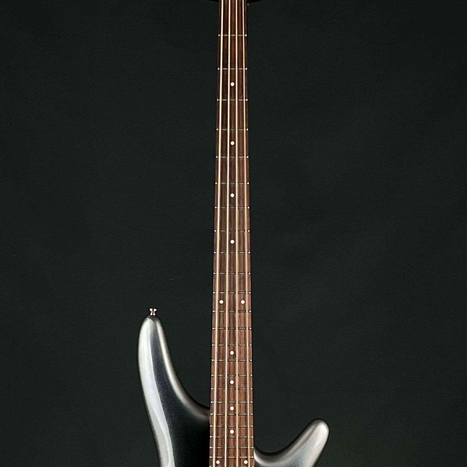 Ibanez SR300E Bass 2023