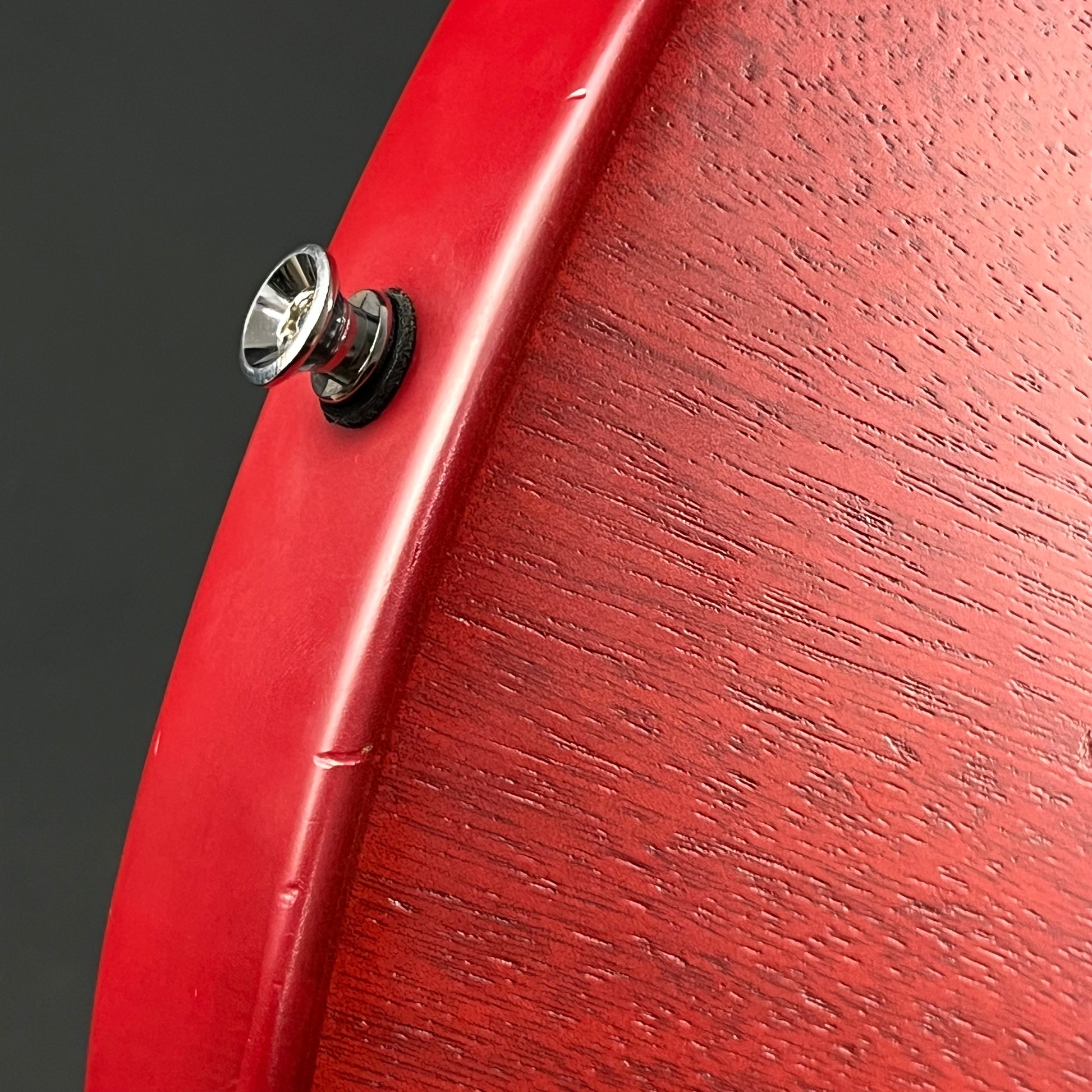 Epiphone Les Paul Special VE