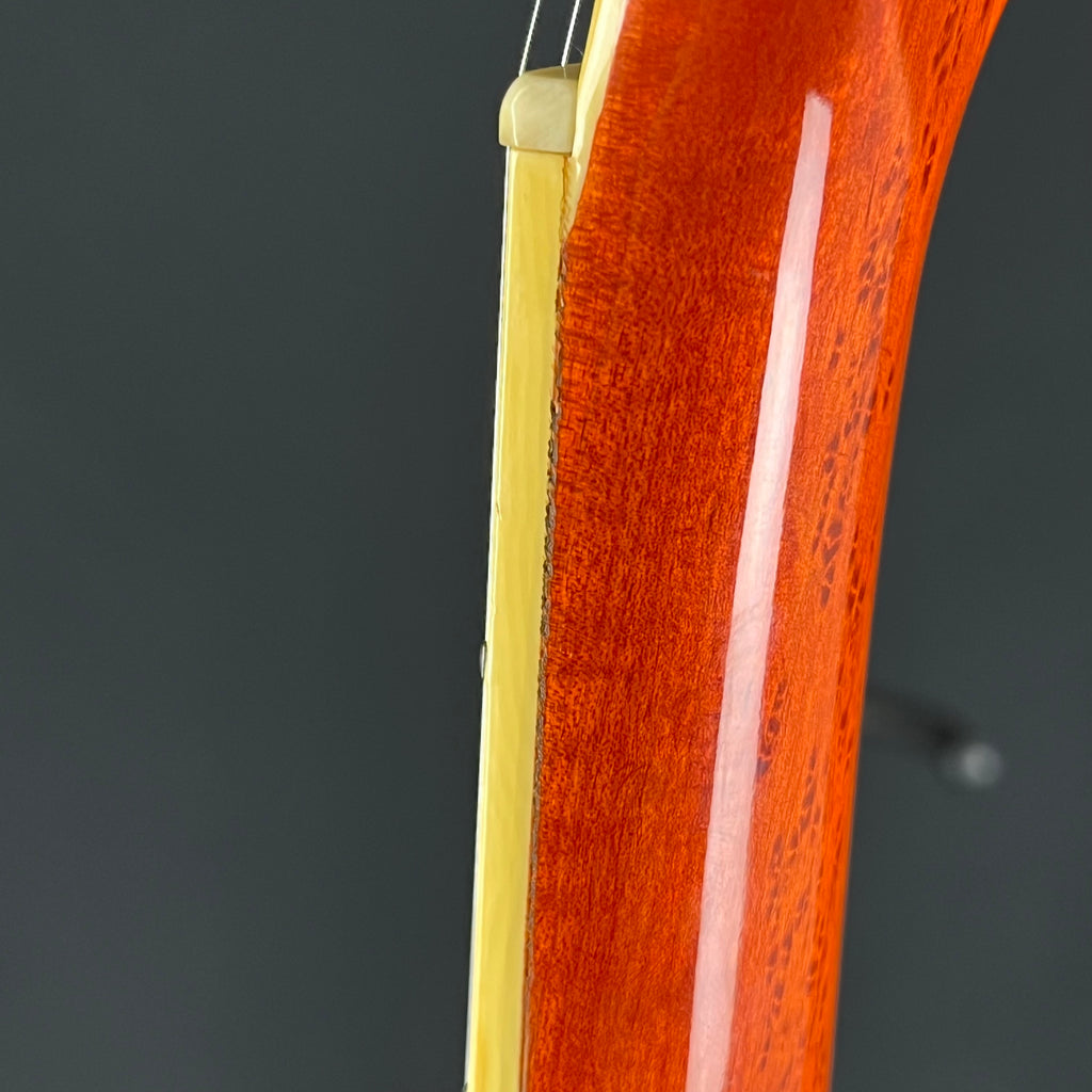 YAMAHA Japan AES-1500 1988