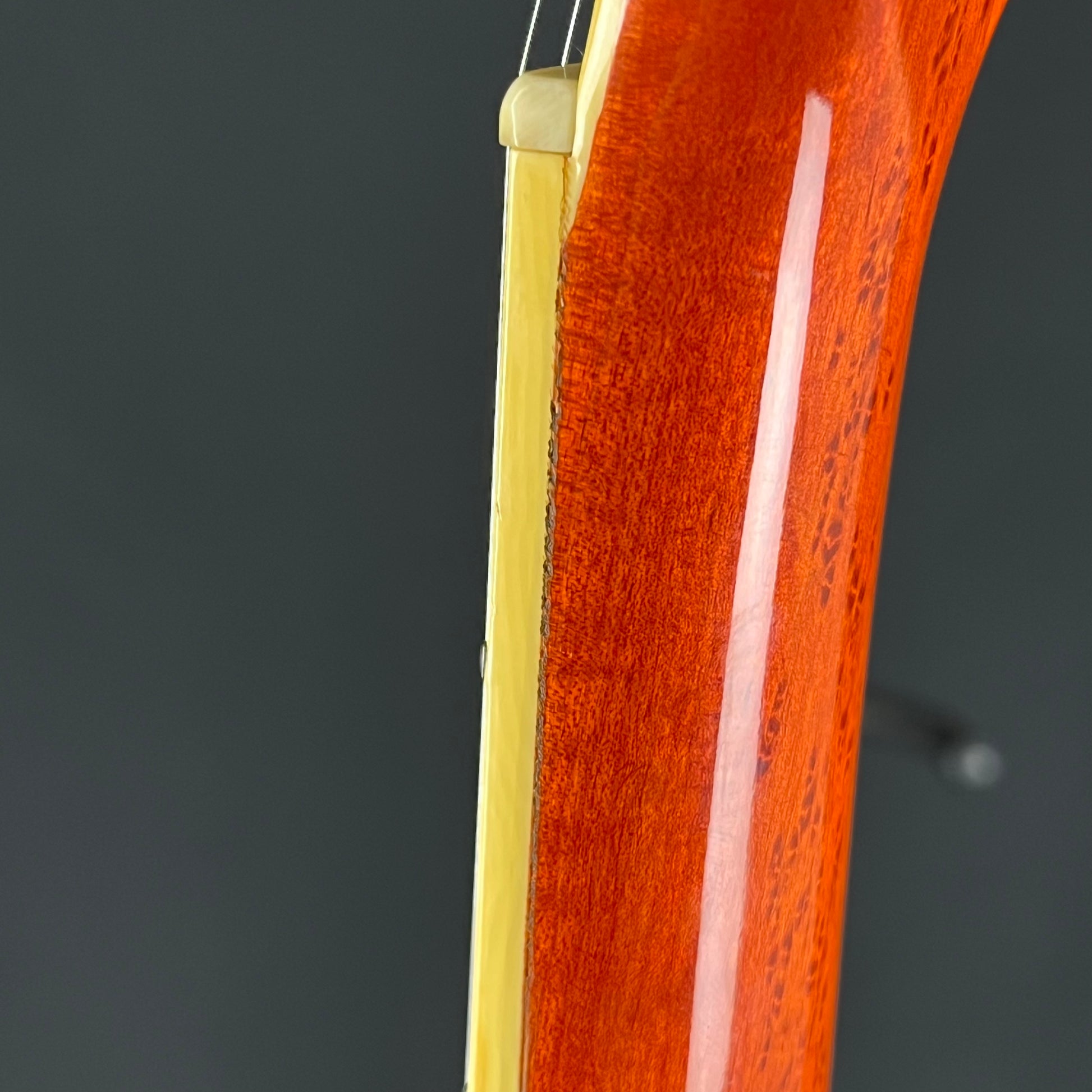 YAMAHA Japan AES-1500 1988