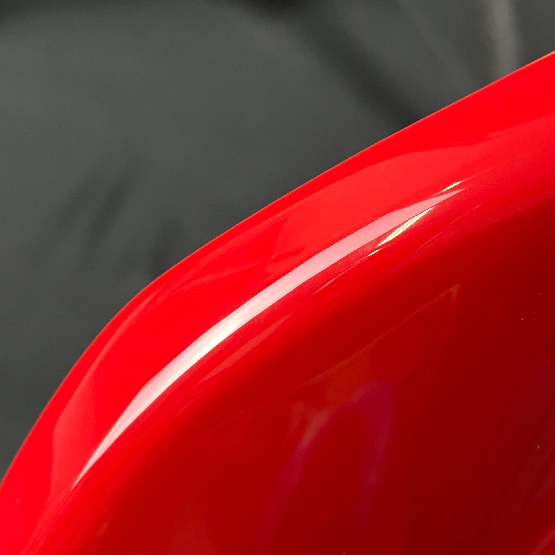 Fender Mexico Precision Bass