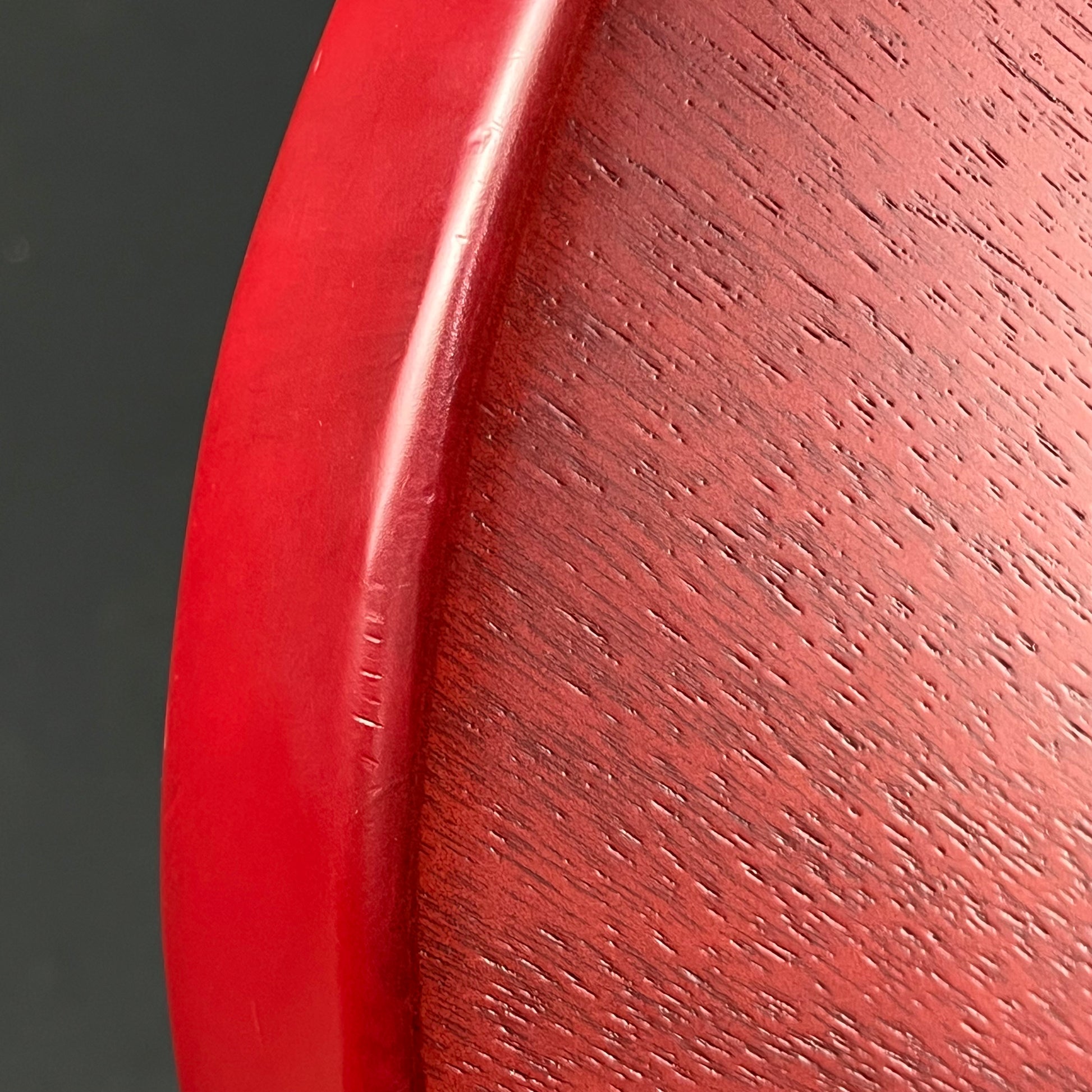 Epiphone Les Paul Special VE