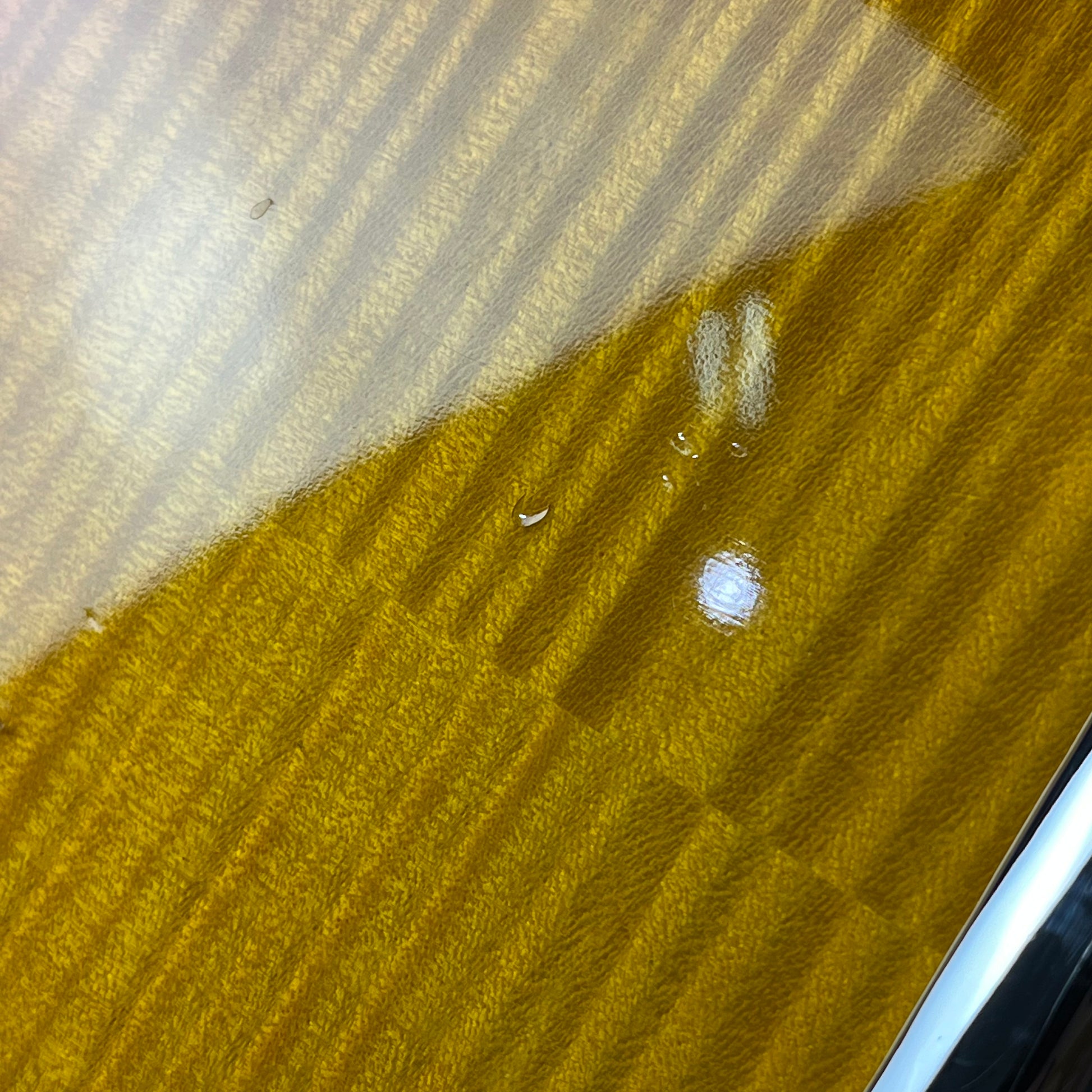 Epiphone Les Paul Standard 2007