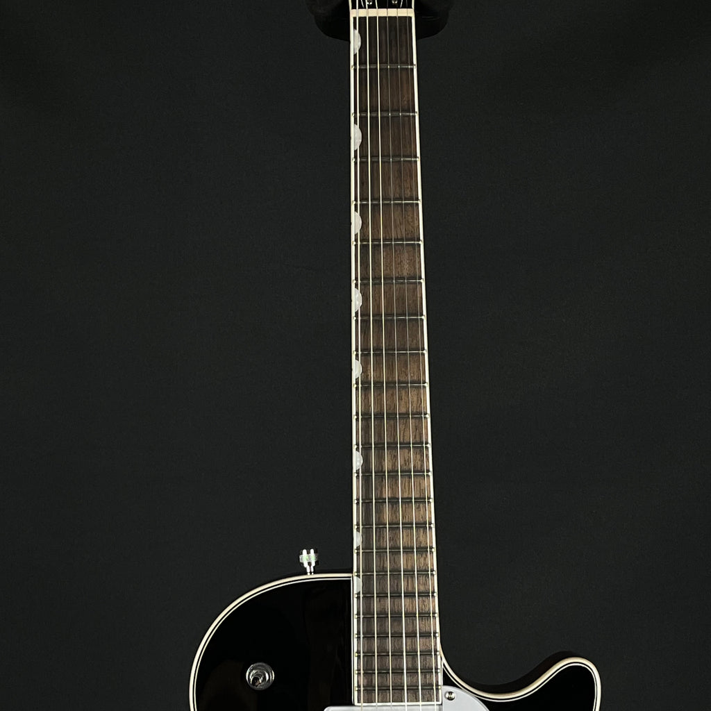 GRETSCH G5230T