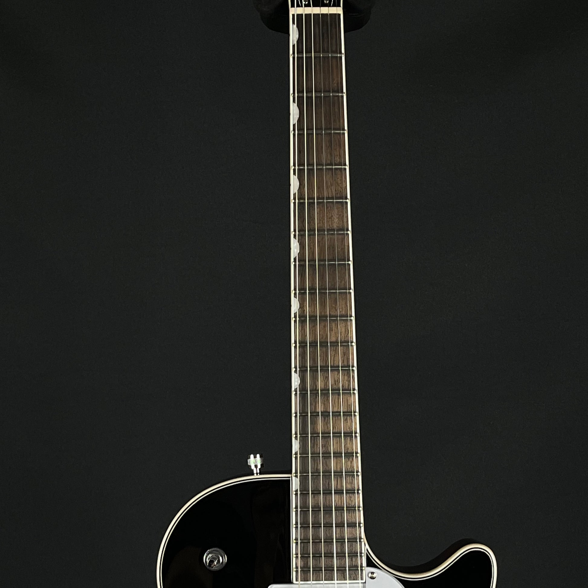 GRETSCH G5230T