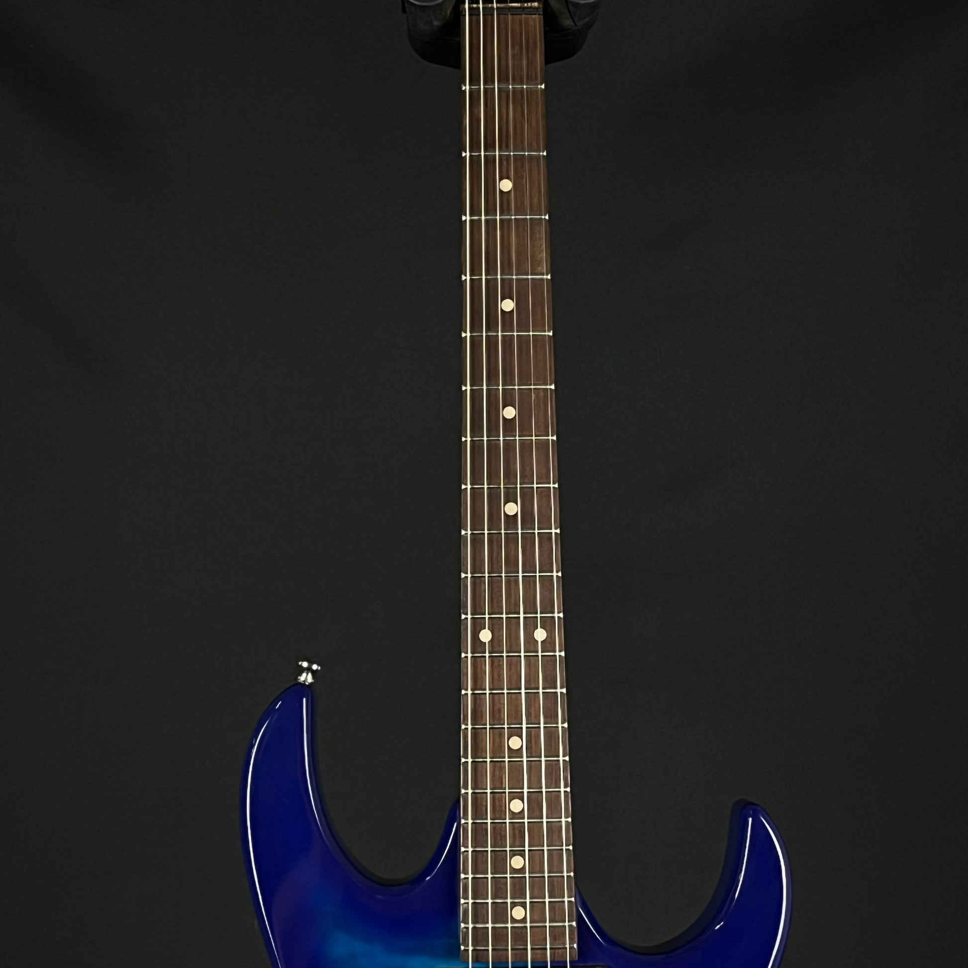 Ibanez GIO Series