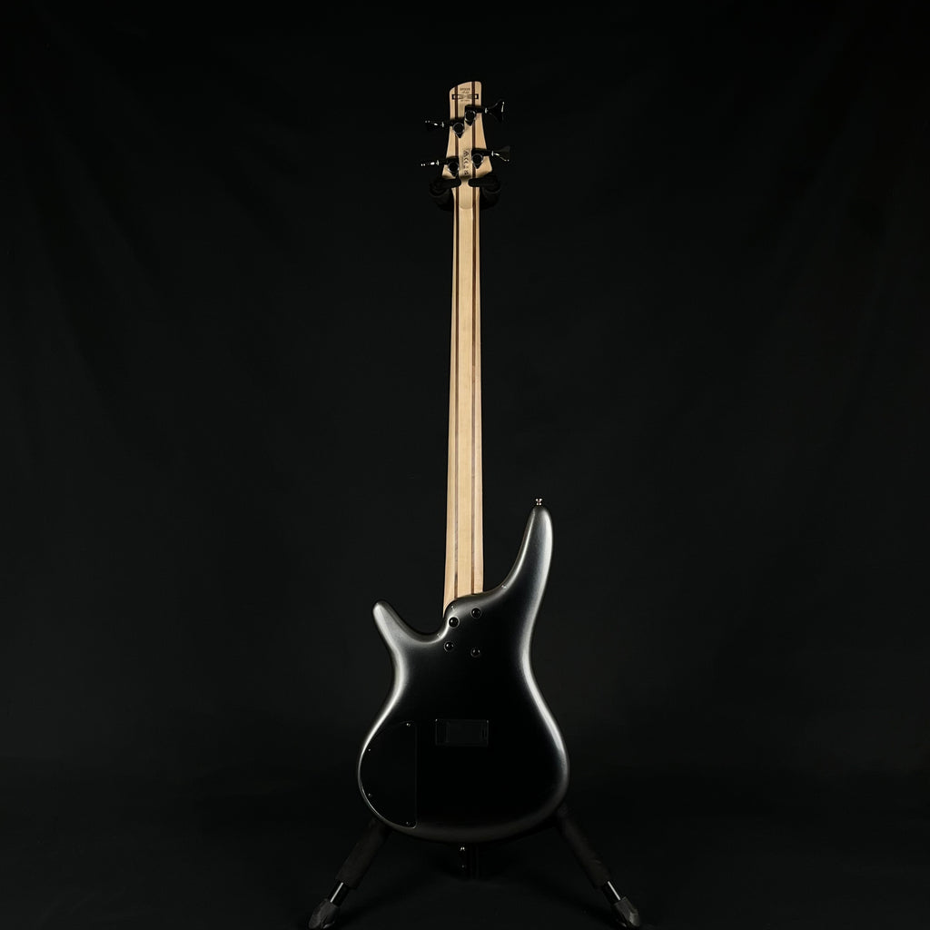 Ibanez SR300E Bass 2023