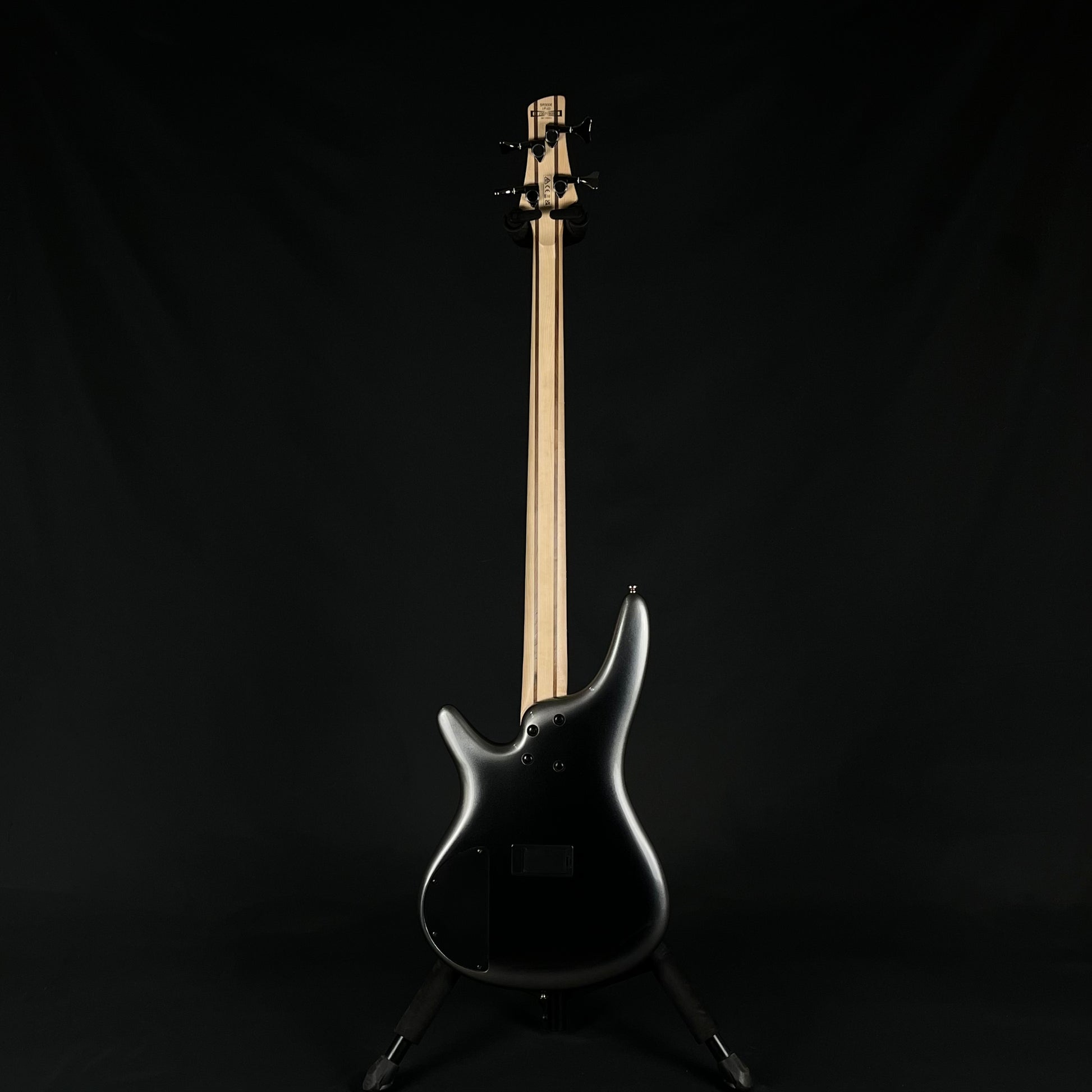 Ibanez SR300E Bass 2023