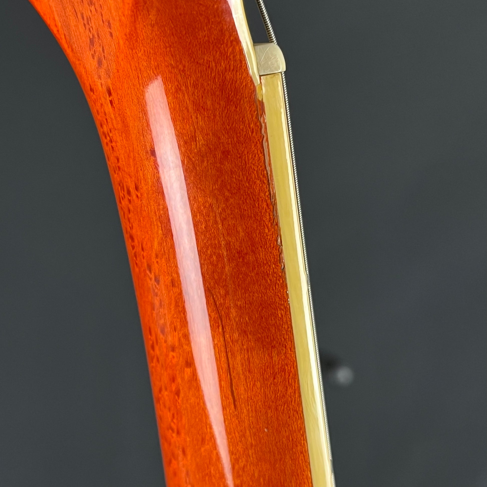 YAMAHA Japan AES-1500 1988