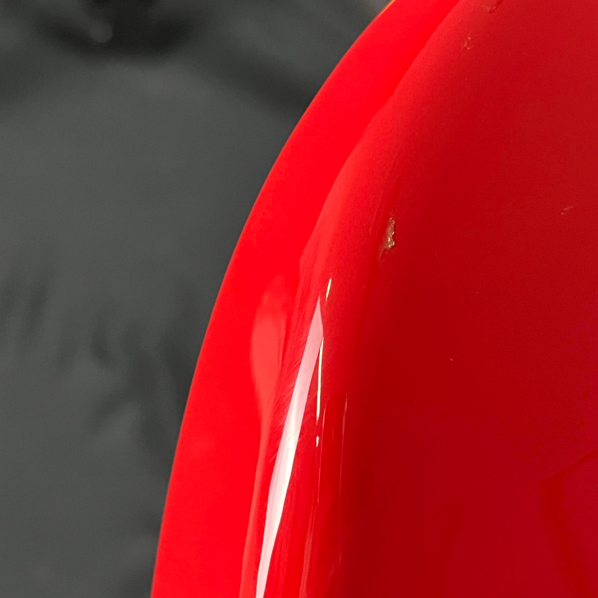 Fender Mexico Precision Bass