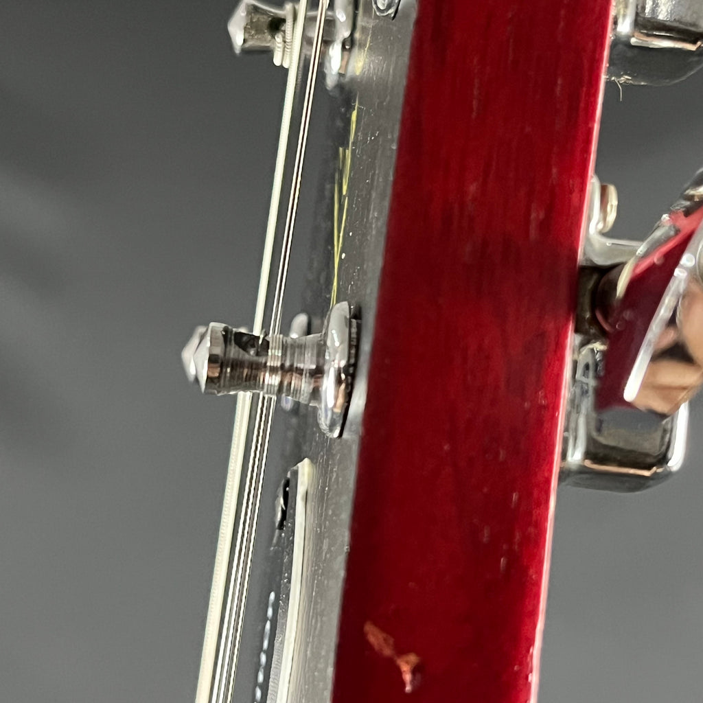 Epiphone Les Paul Special VE