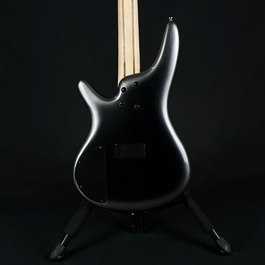 Ibanez SR300E Bass 2023