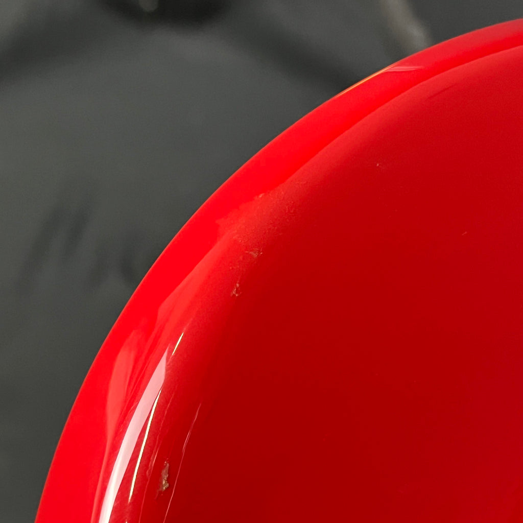 Fender Mexico Precision Bass