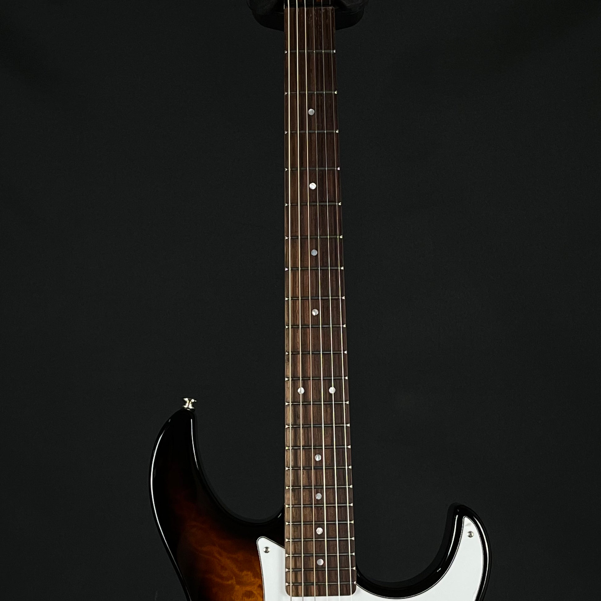 YAMAHA PAC212VQM
