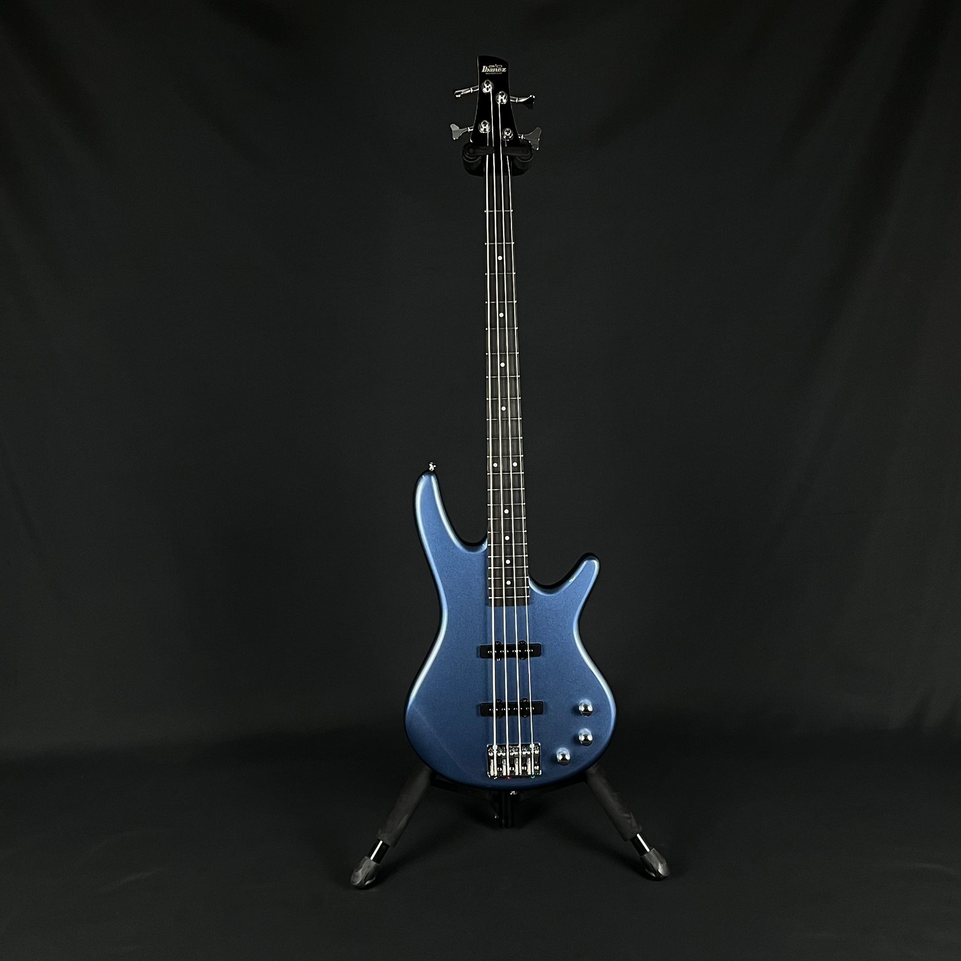 Ibanez GSR180 Bass