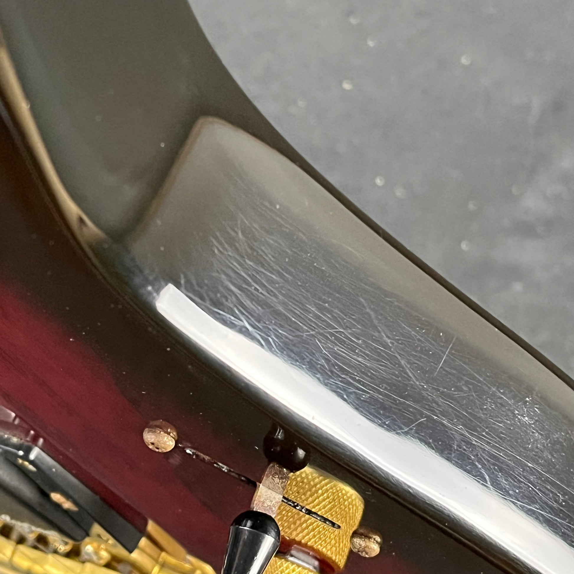 Aria Pro II Magna Series