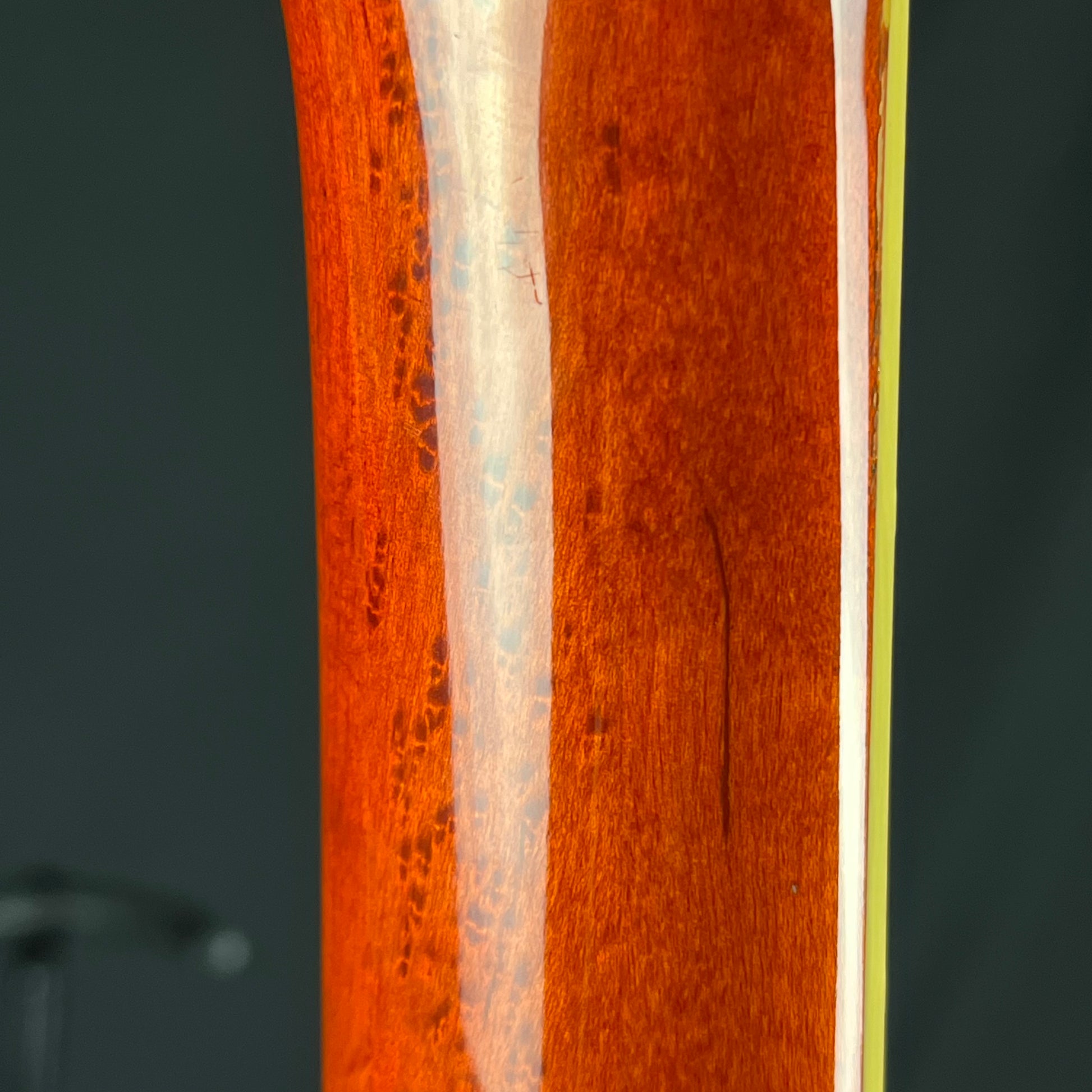 YAMAHA Japan AES-1500 1988