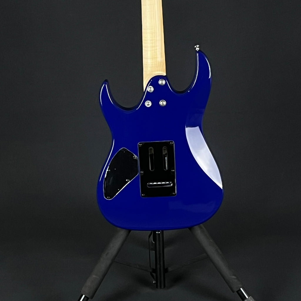 Ibanez GIO Series