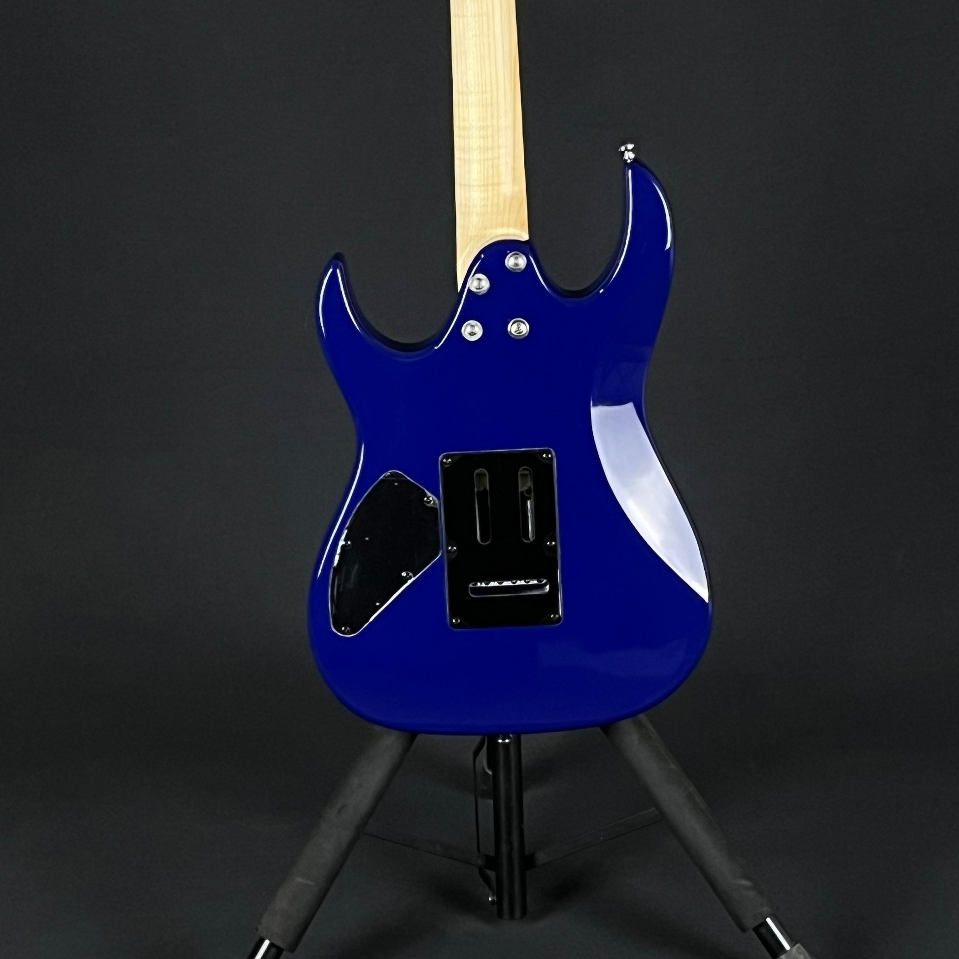 Ibanez GIO Series