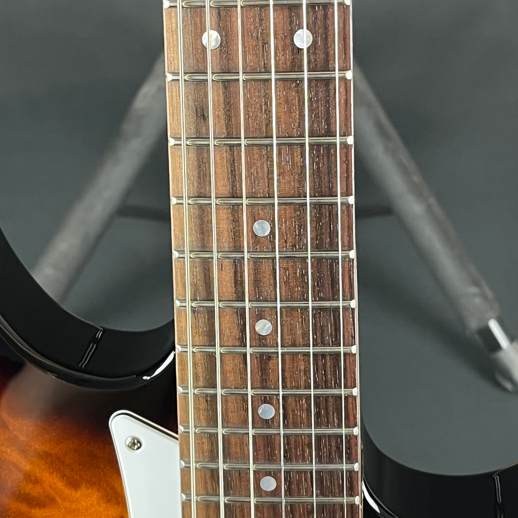 YAMAHA PAC212VQM