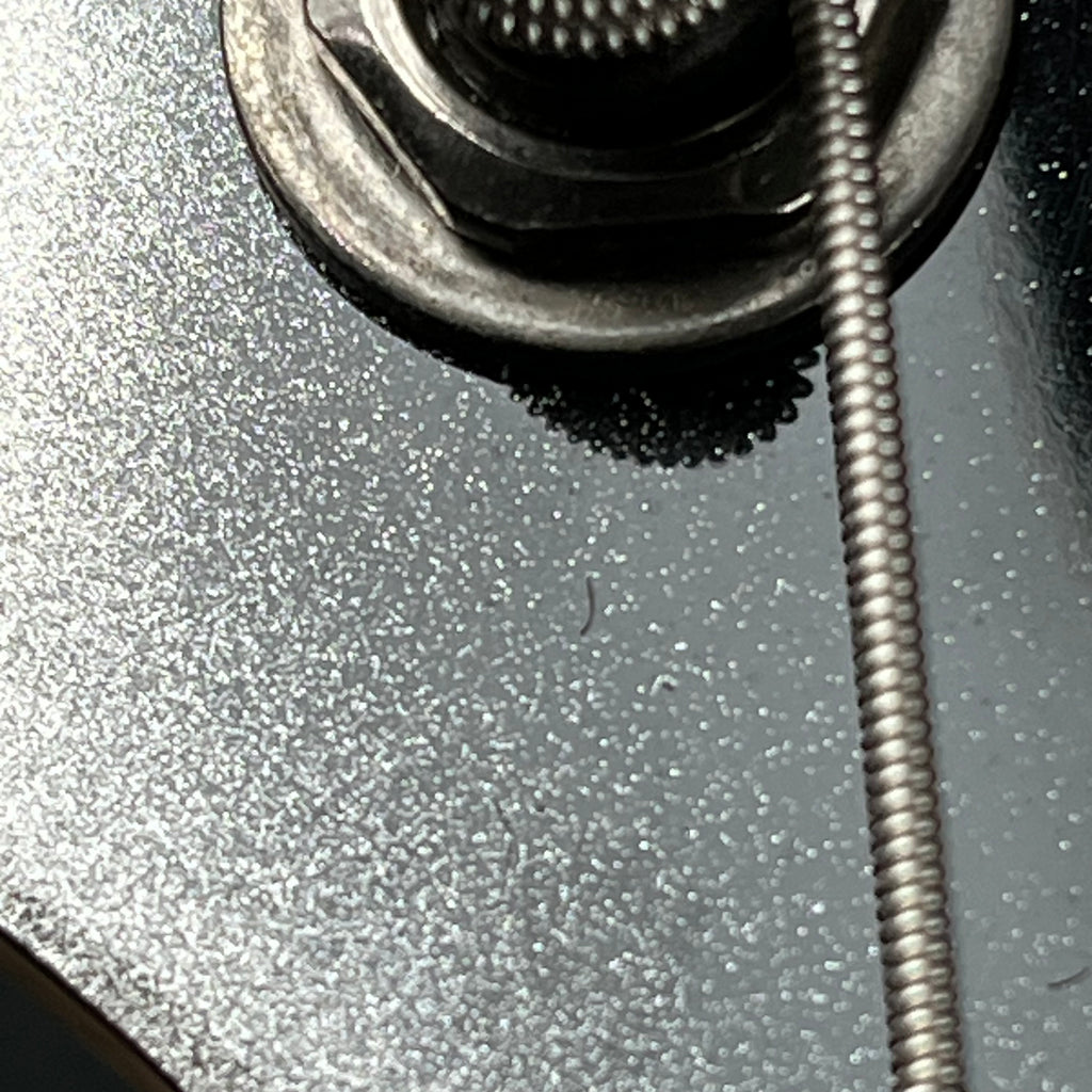 Ibanez SR300E Bass 2023