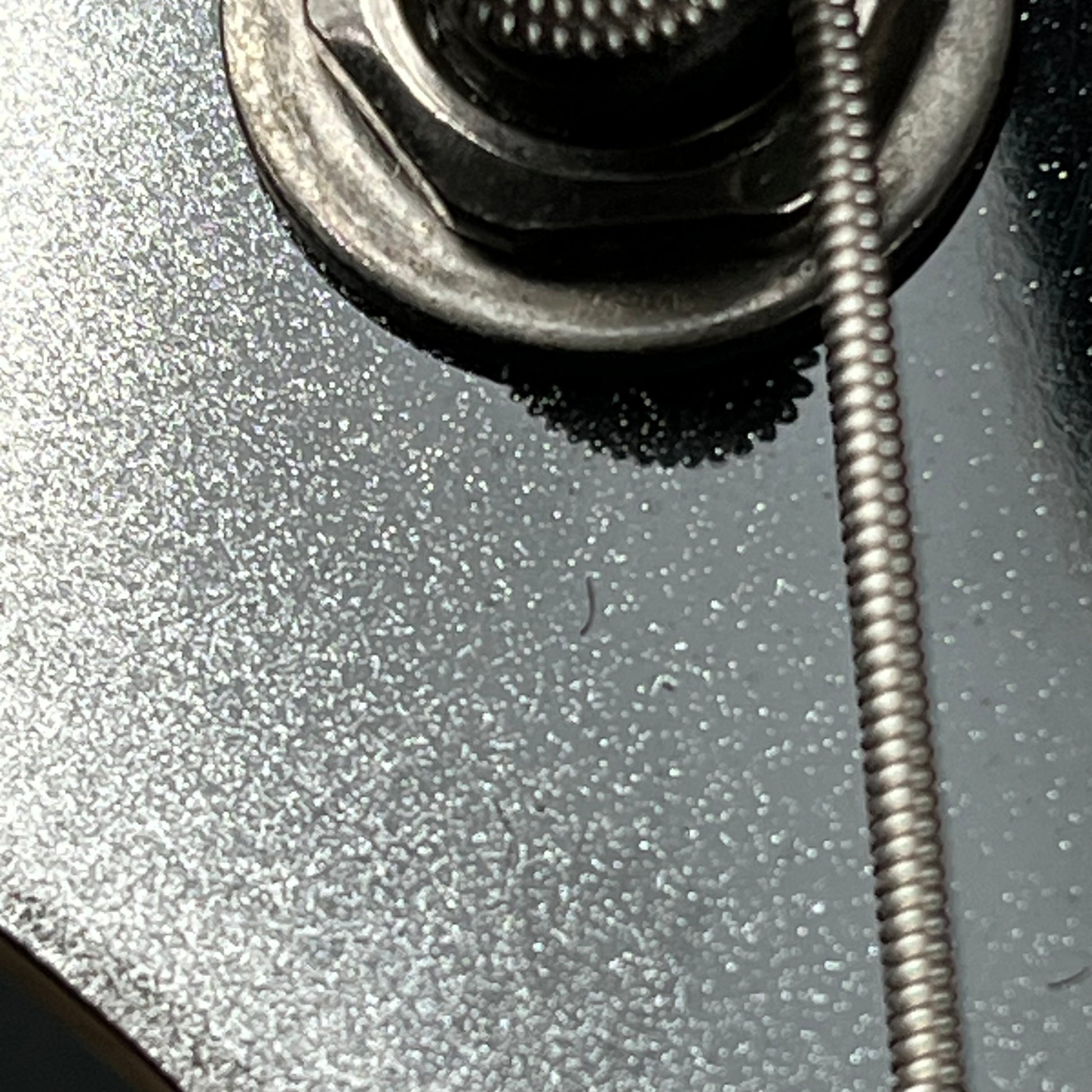 Ibanez SR300E Bass 2023