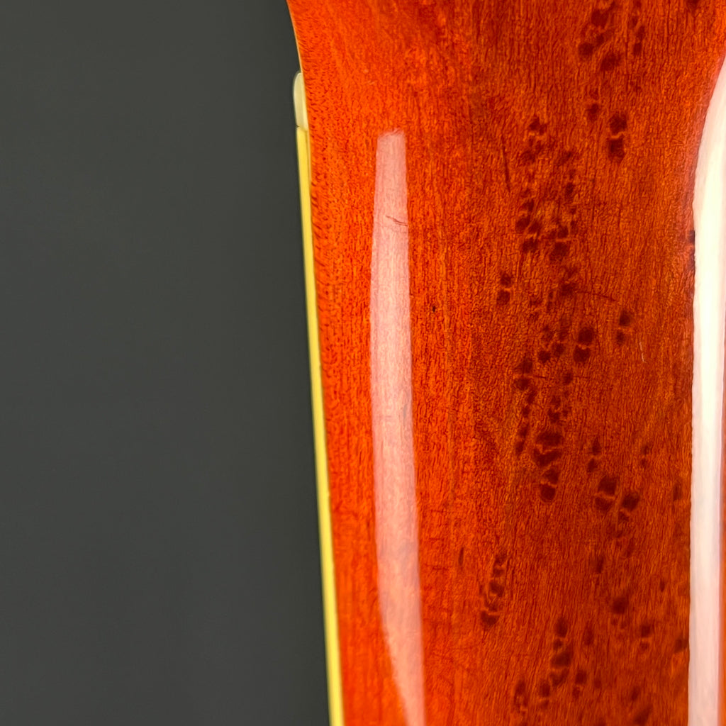 YAMAHA Japan AES-1500 1988