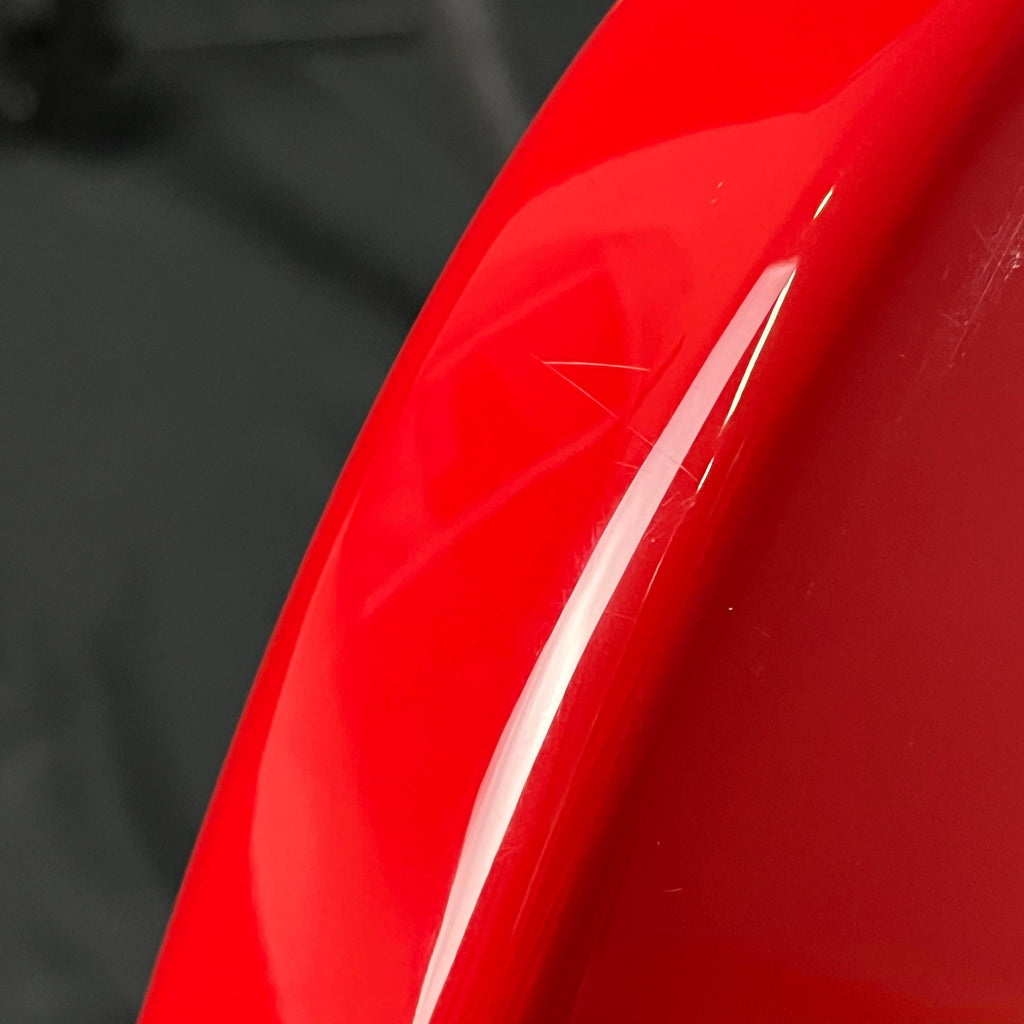 Fender Mexico Precision Bass